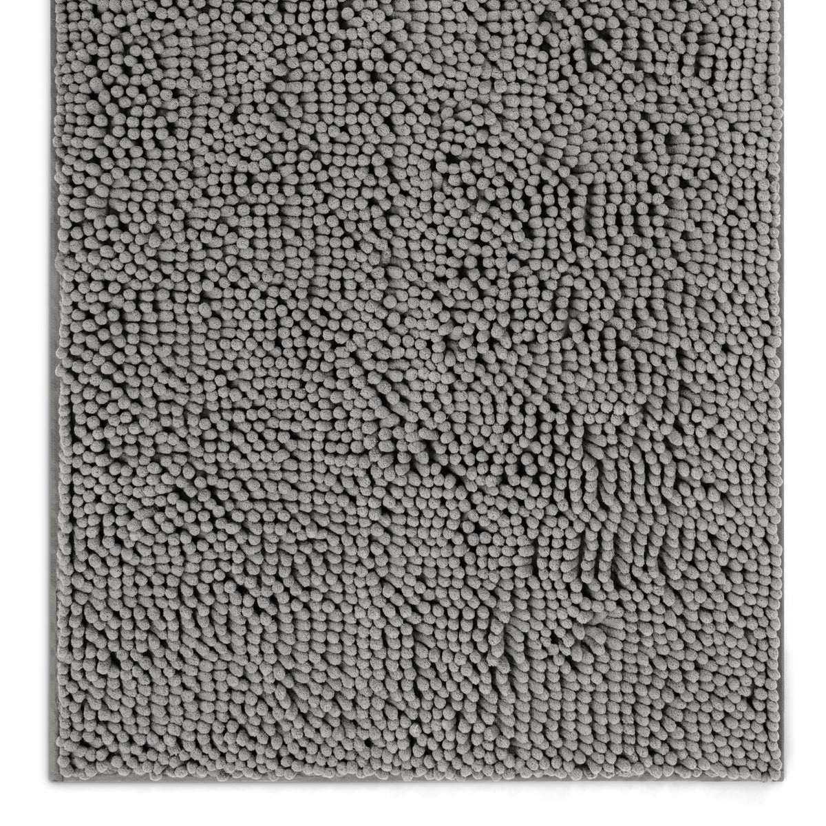 Dogbuddy Dog Door Mat, Ultra Absorbent Dog Mat, Waterproof Dog Bowl Mat, Washable Rugs For Pets, Door Mats For Entry, Back Door,