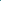 Allgala 12 Pack Glitter Eva Foam Paper 8X12 Inch Sheets Turquoise Cf85018