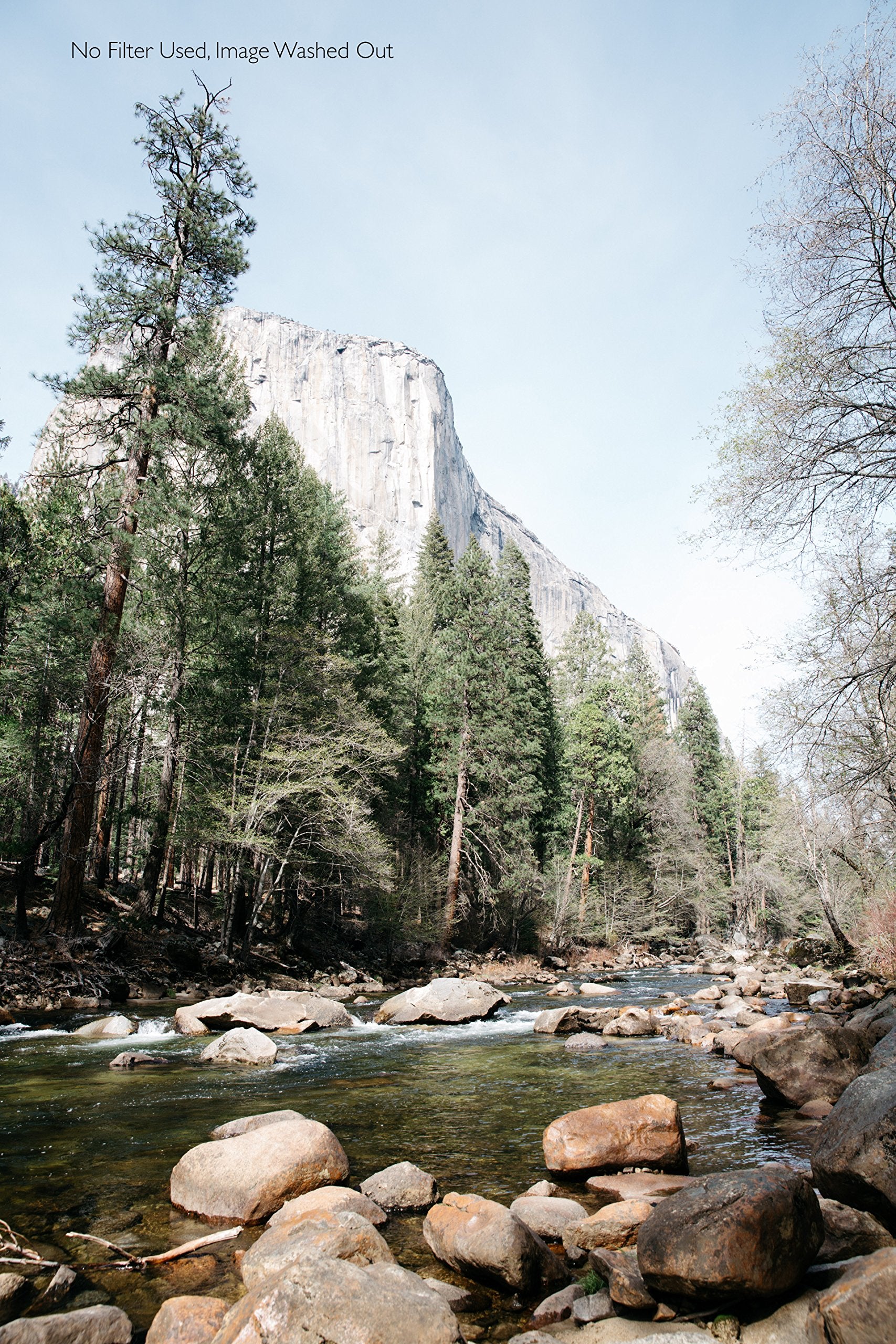 Tiffen A55Cgndblend12 55Mm Neutral Density Filter