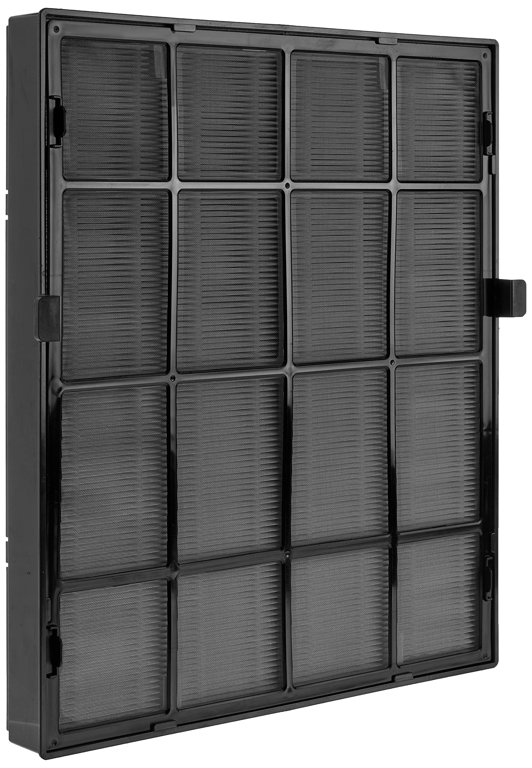 Winix Genuine 114290 Replacement Filter F For U450 Air Purifier, Black