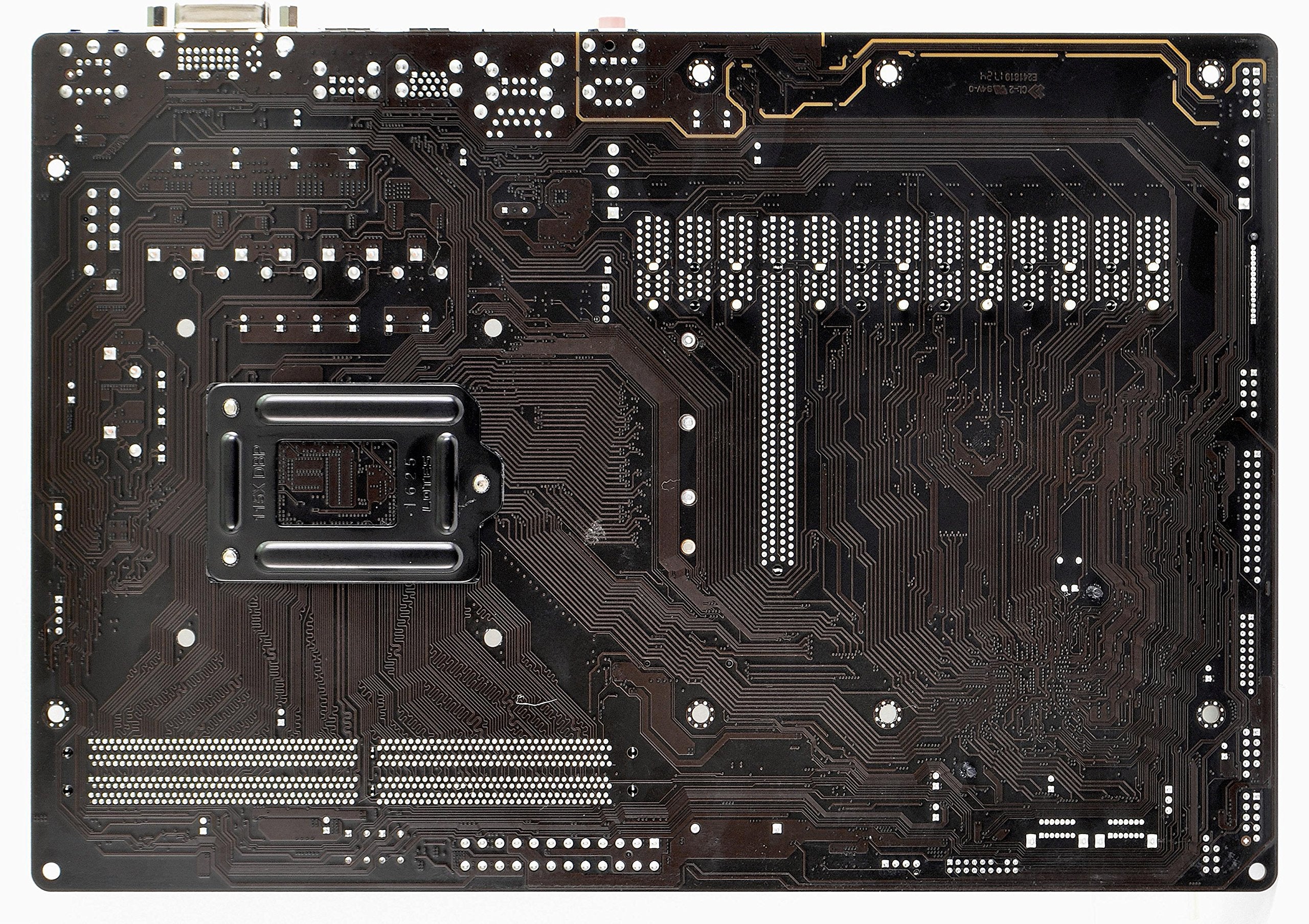 Asrock H110 Pro Btc+ 13Gpu Mining Motherboard Cryptocurrency