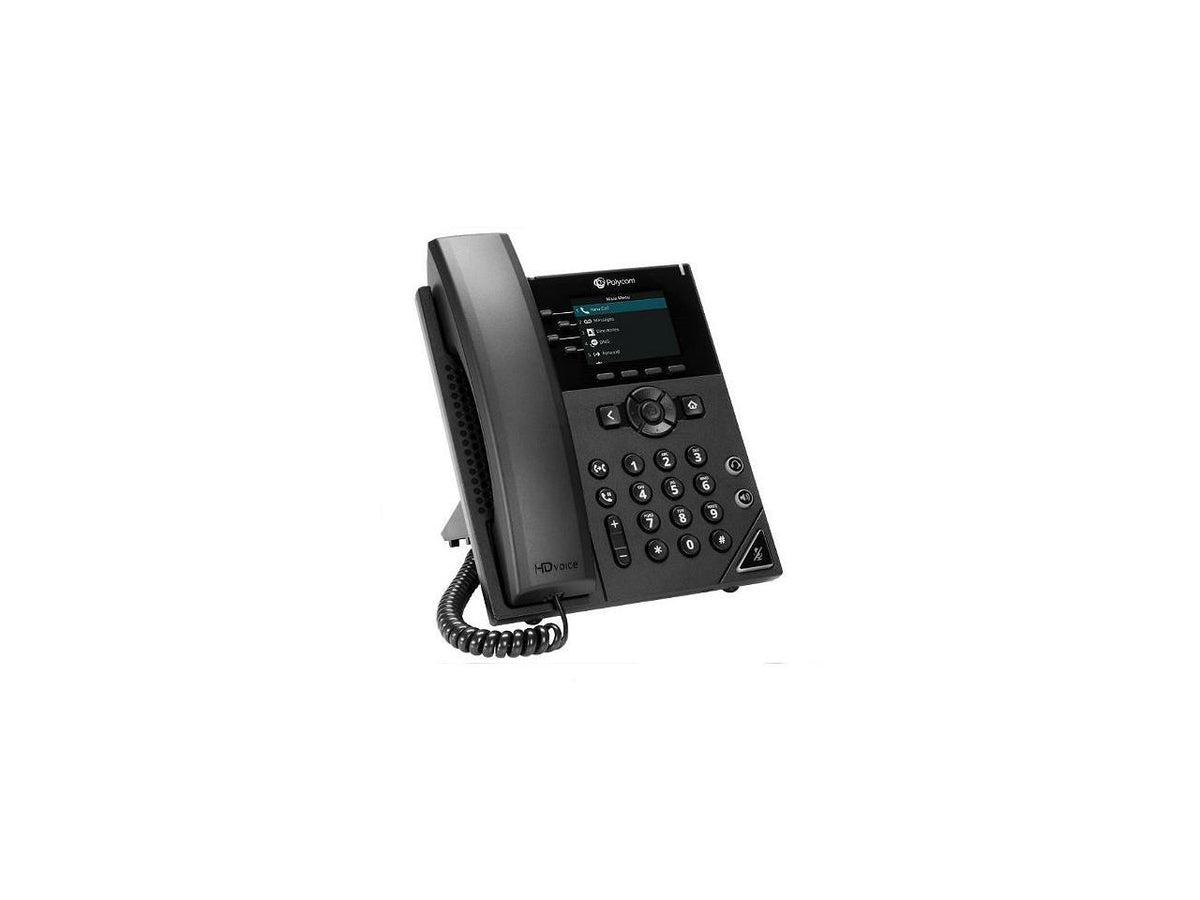 Ch Polyc2200 48820 025 R
