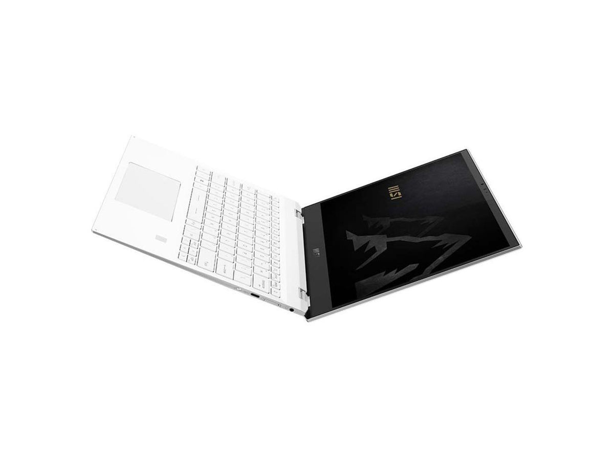 2In1 Msi Summit E13Flipevo A11Mt 096