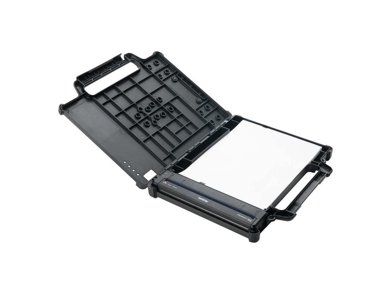 PRINK BrothPAFFc810LHc R