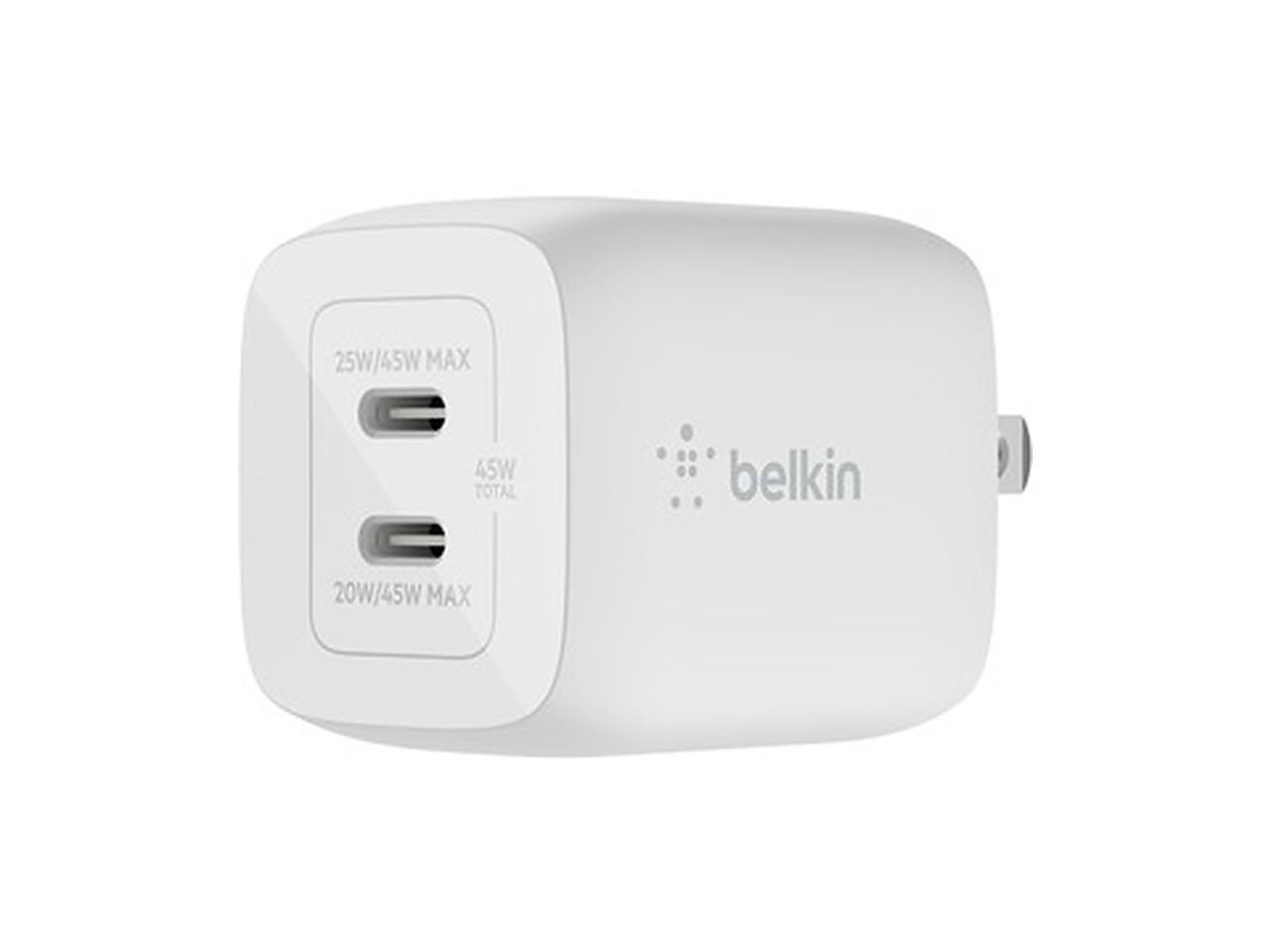 cELL BelkiWcH011DQWH R