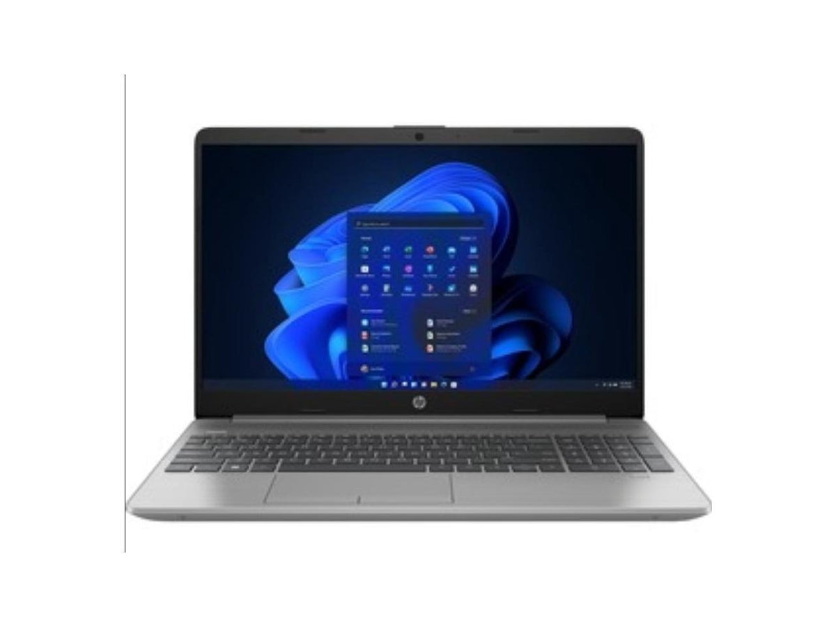 Nb Hp7X9D1Ut#Aba R