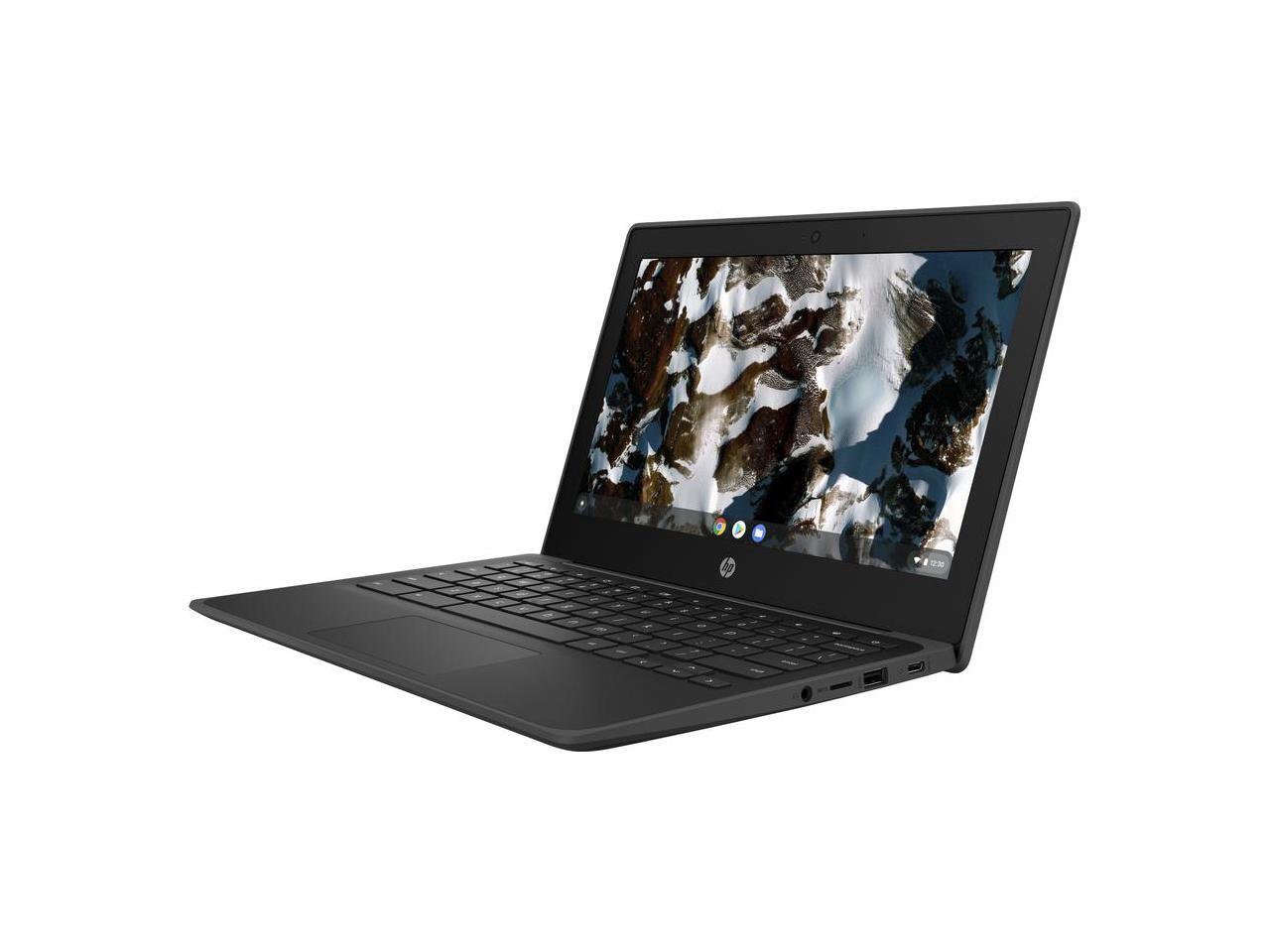 cB HP6J173UT#ABA R