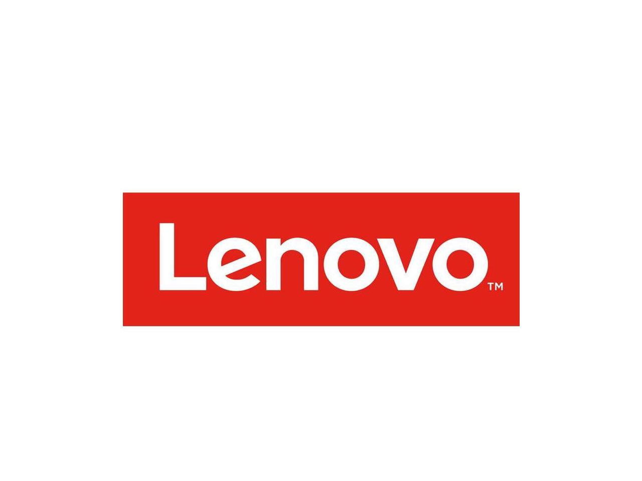 Av Lenov12Bs0001Us R