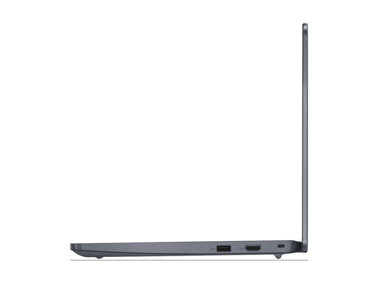 Nb Lenov83Bn0001Us R