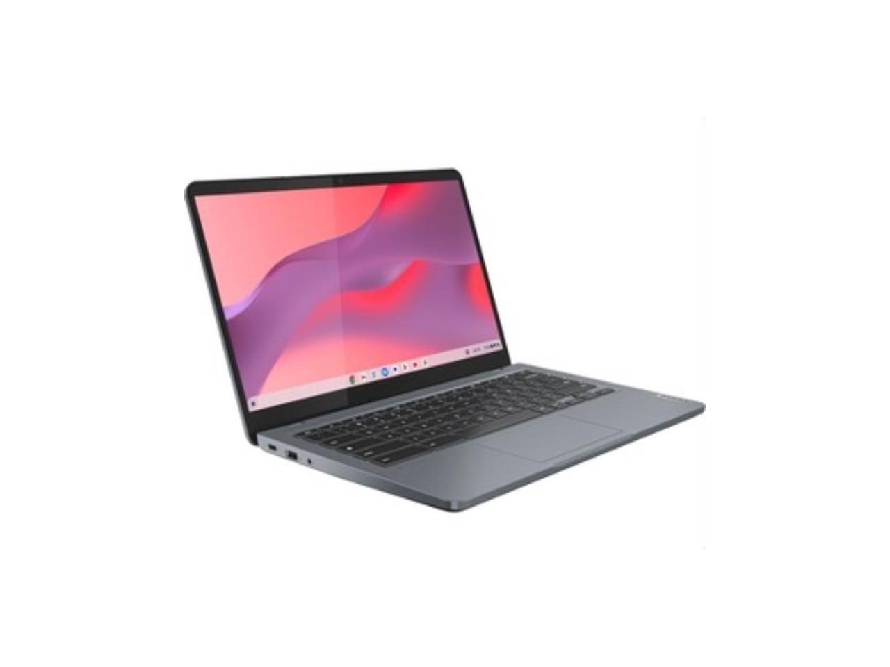 Nb Lenov83Bn0001Us R