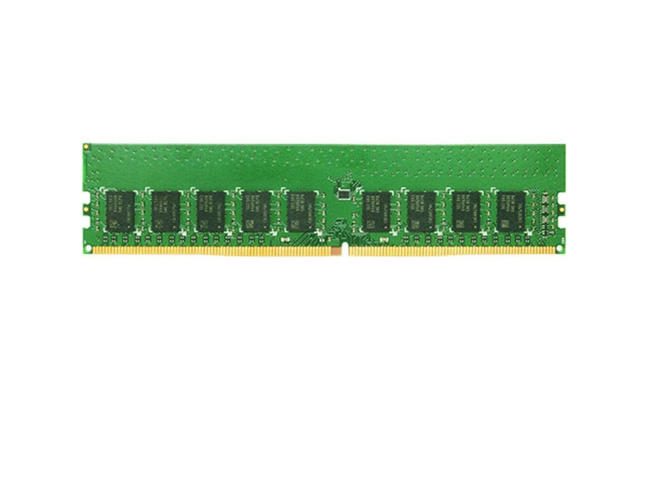 Ch Micond4Er01 32G R