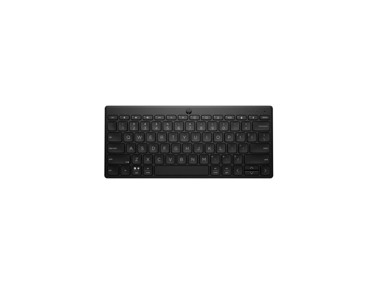 KB HP692S8AA#ABL R