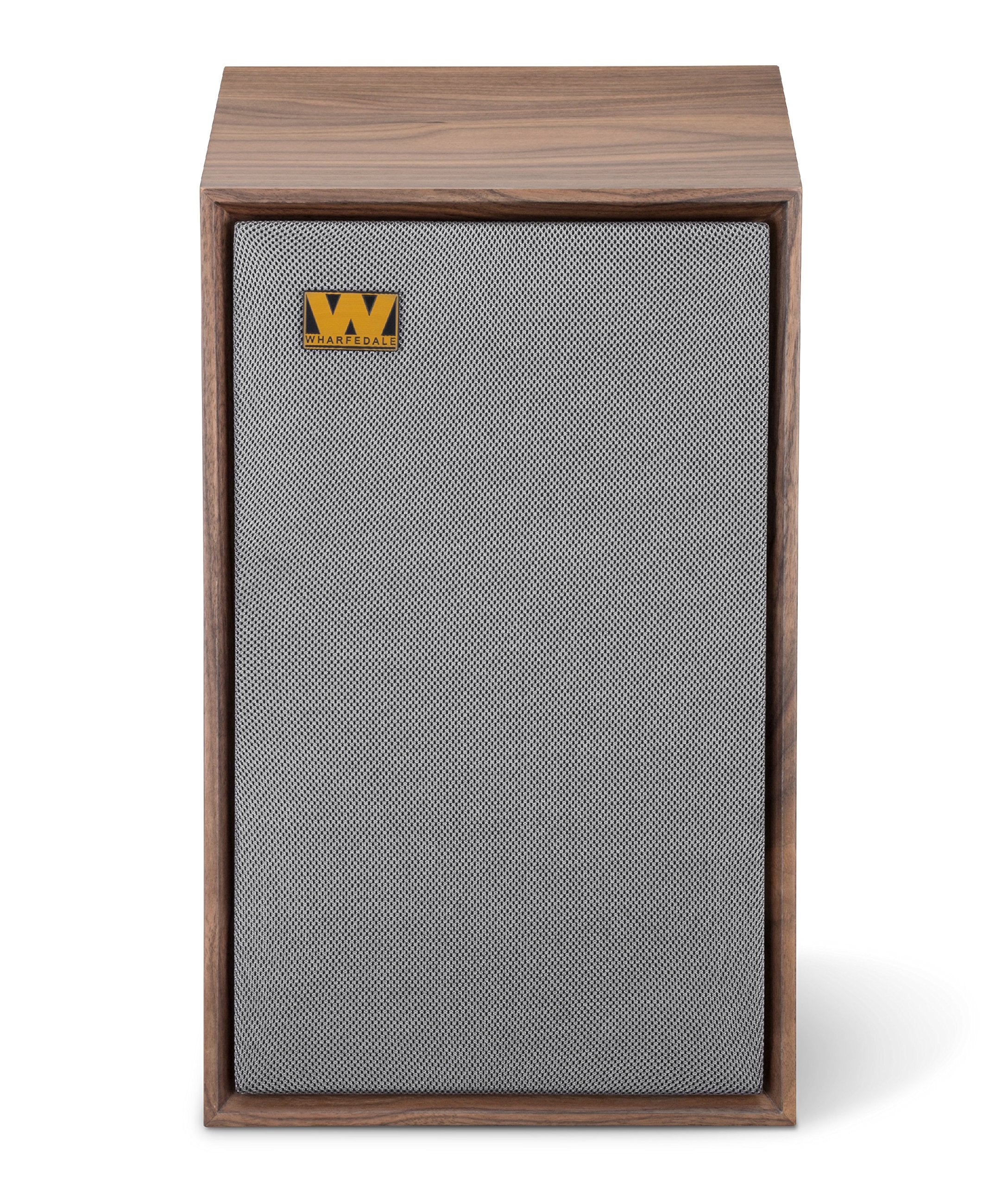 Wharfedale   Denton 80Th (Walnut) Walnut