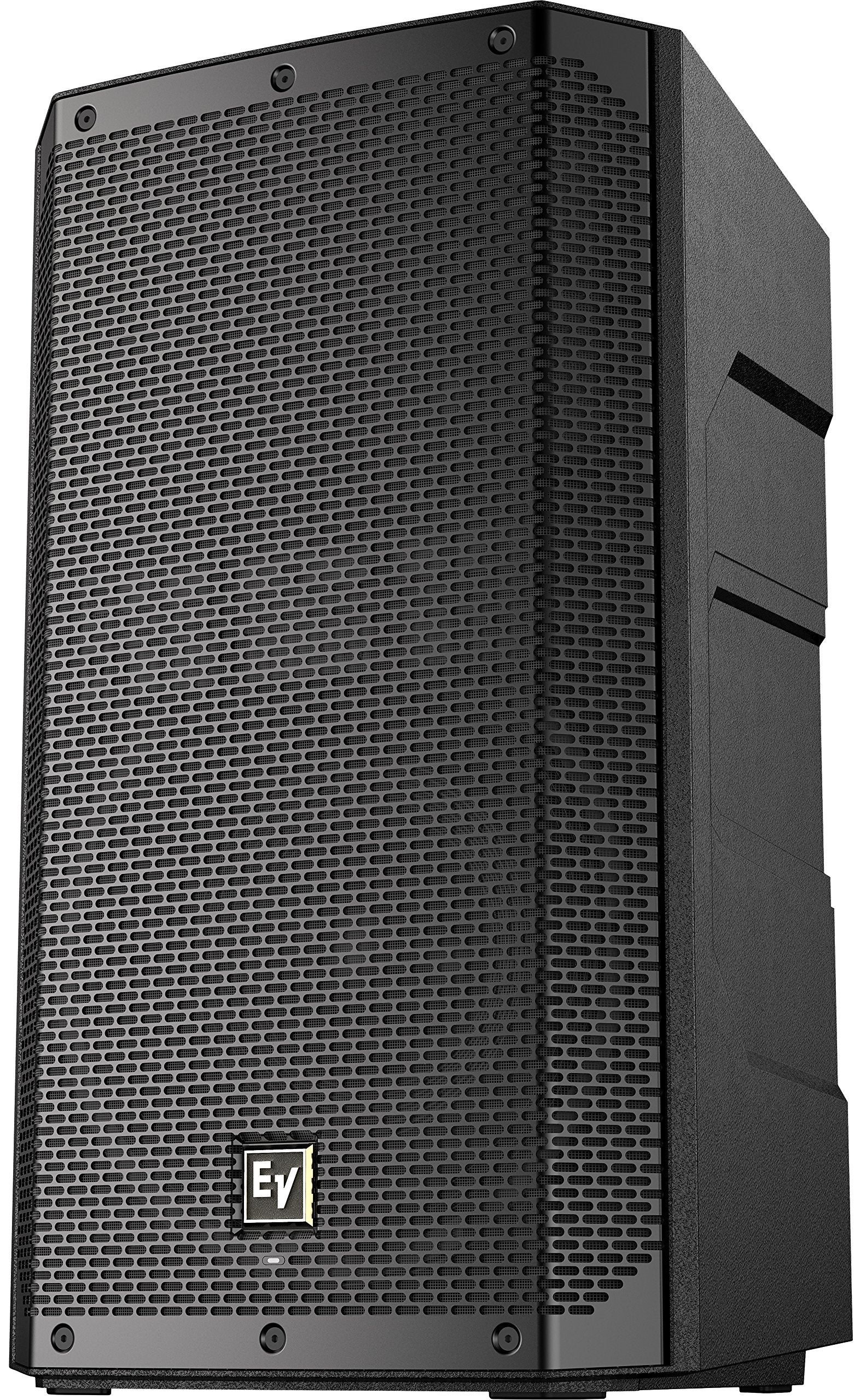 Electro Voice ELX200-12 12 1200W 2-Way Full Range Passive Loudspeaker