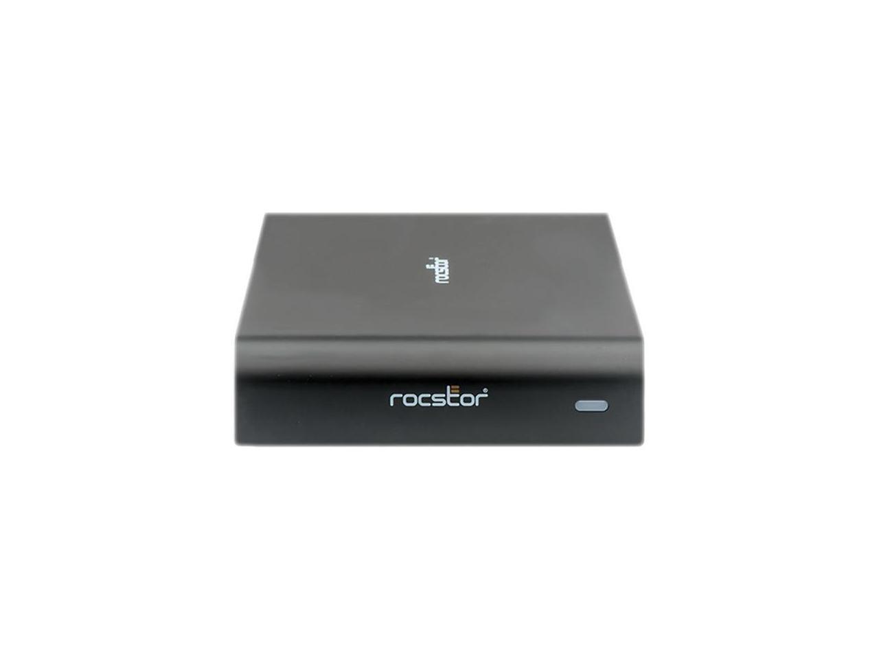 Ch Rocsty10C128 B1 R