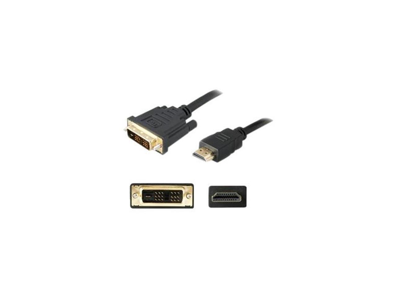 Cable Addon Hdmi2Dvids 5Pk R