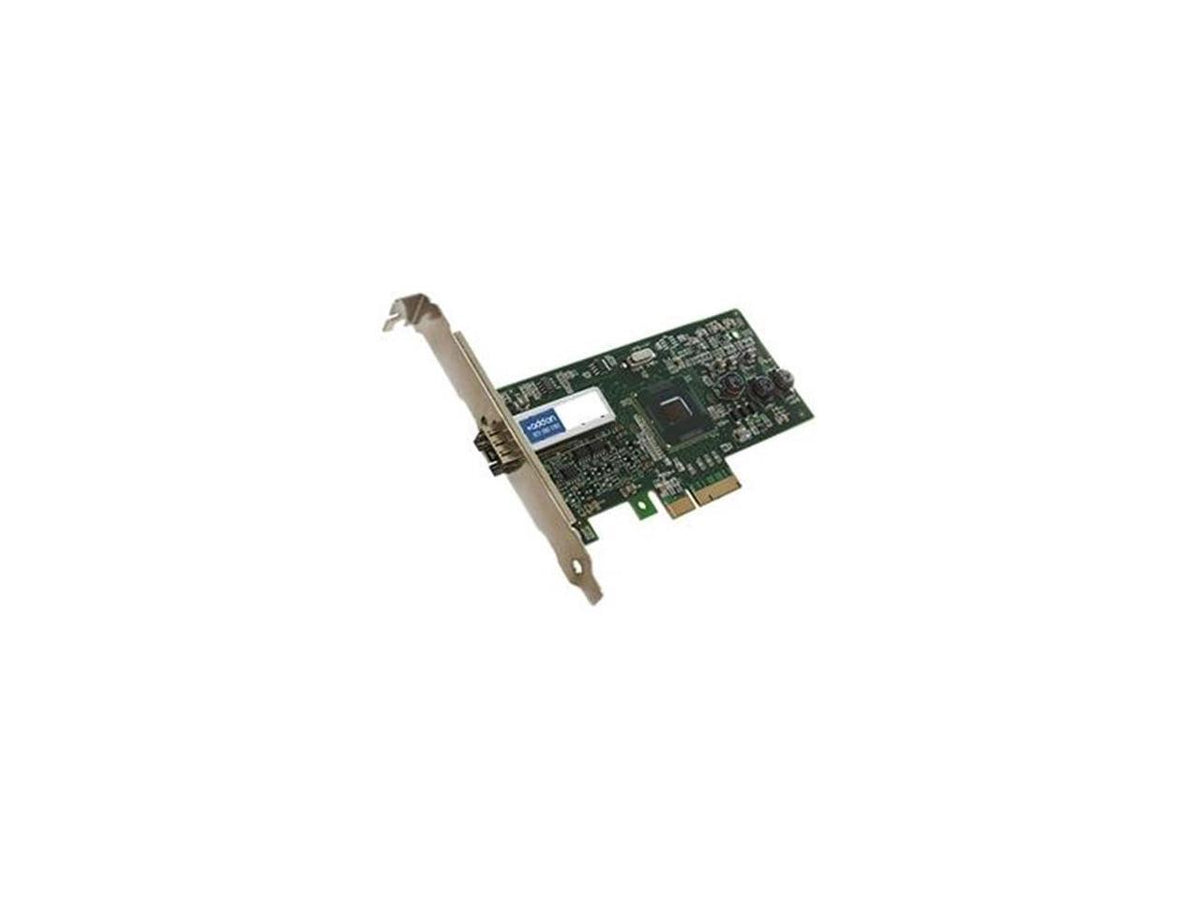 Ch Acpadd Pcie 1Sfp R
