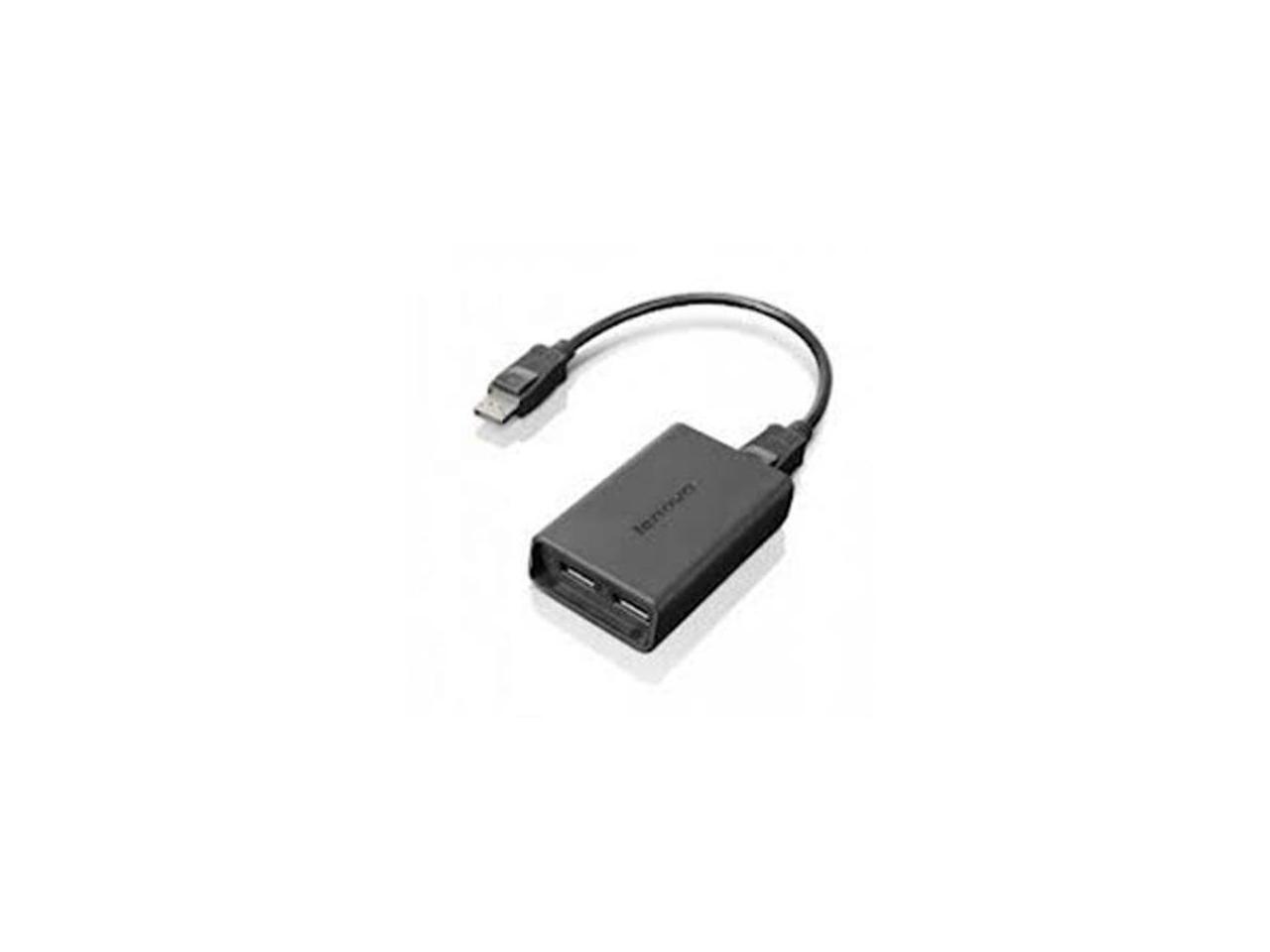 Adapter Lenovo  0B47092