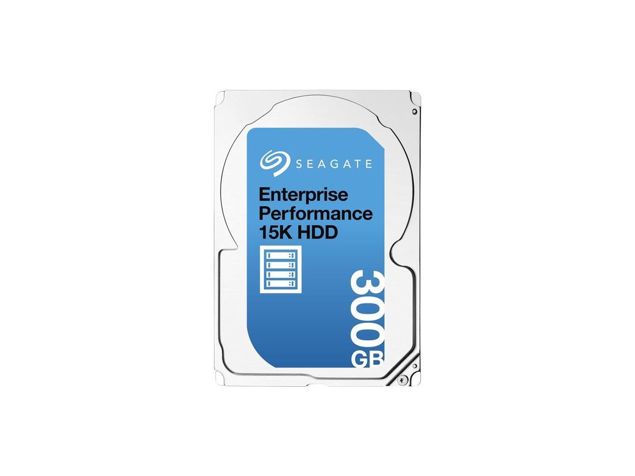 Hd Seagast900Mp0006 R