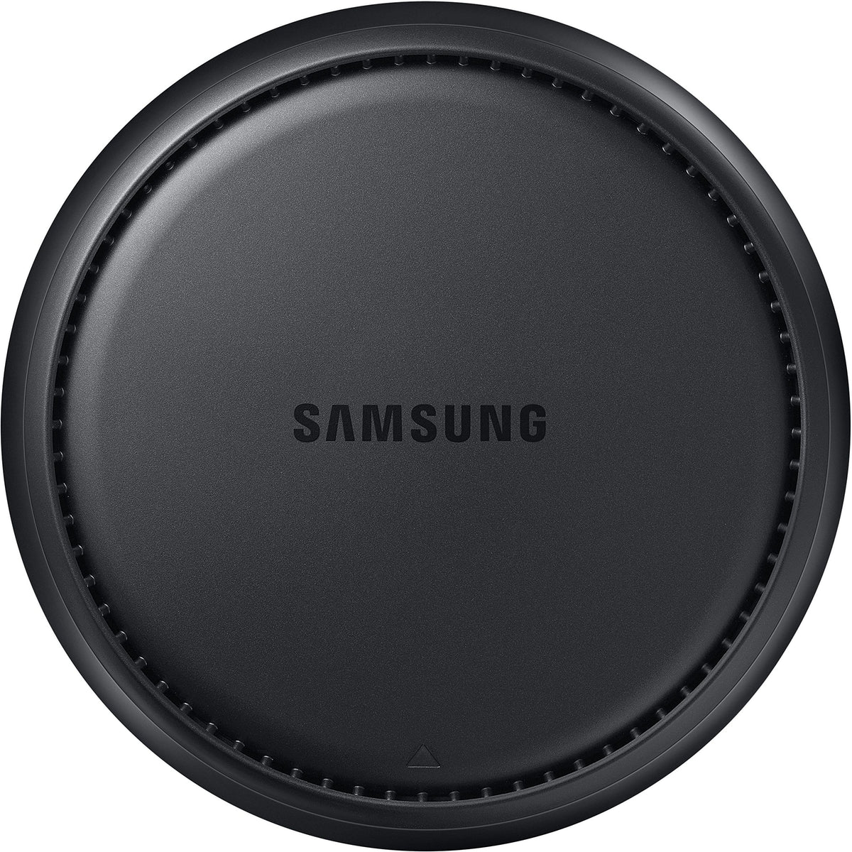 Samsung Dex Station, Desktop Experience For Samsung Galaxy Note8, Galaxy S8 And Galaxy S8+, [Charger & Cable Not Included] (Inte