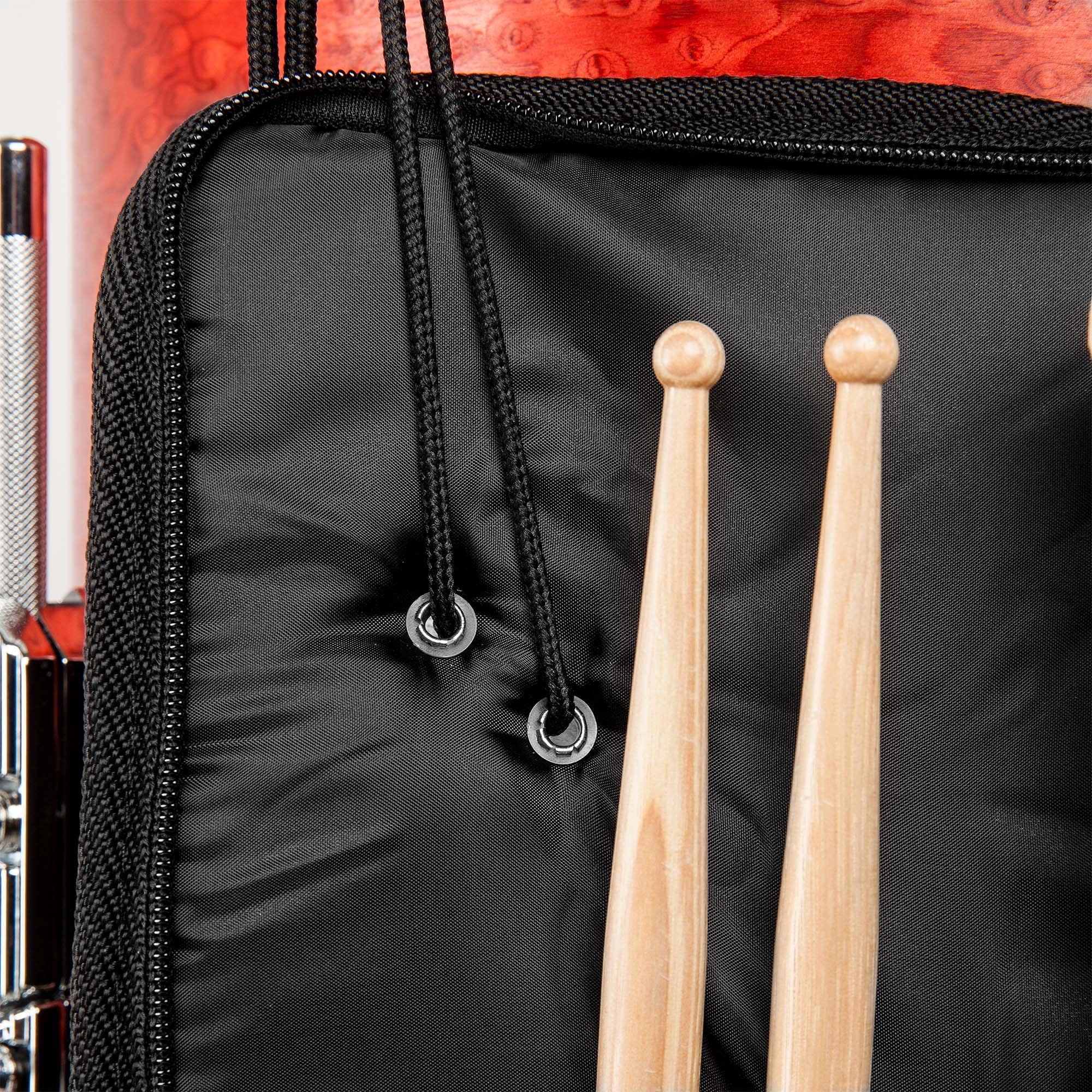 Stagg Ds04 Nylon Drumstick Bag
