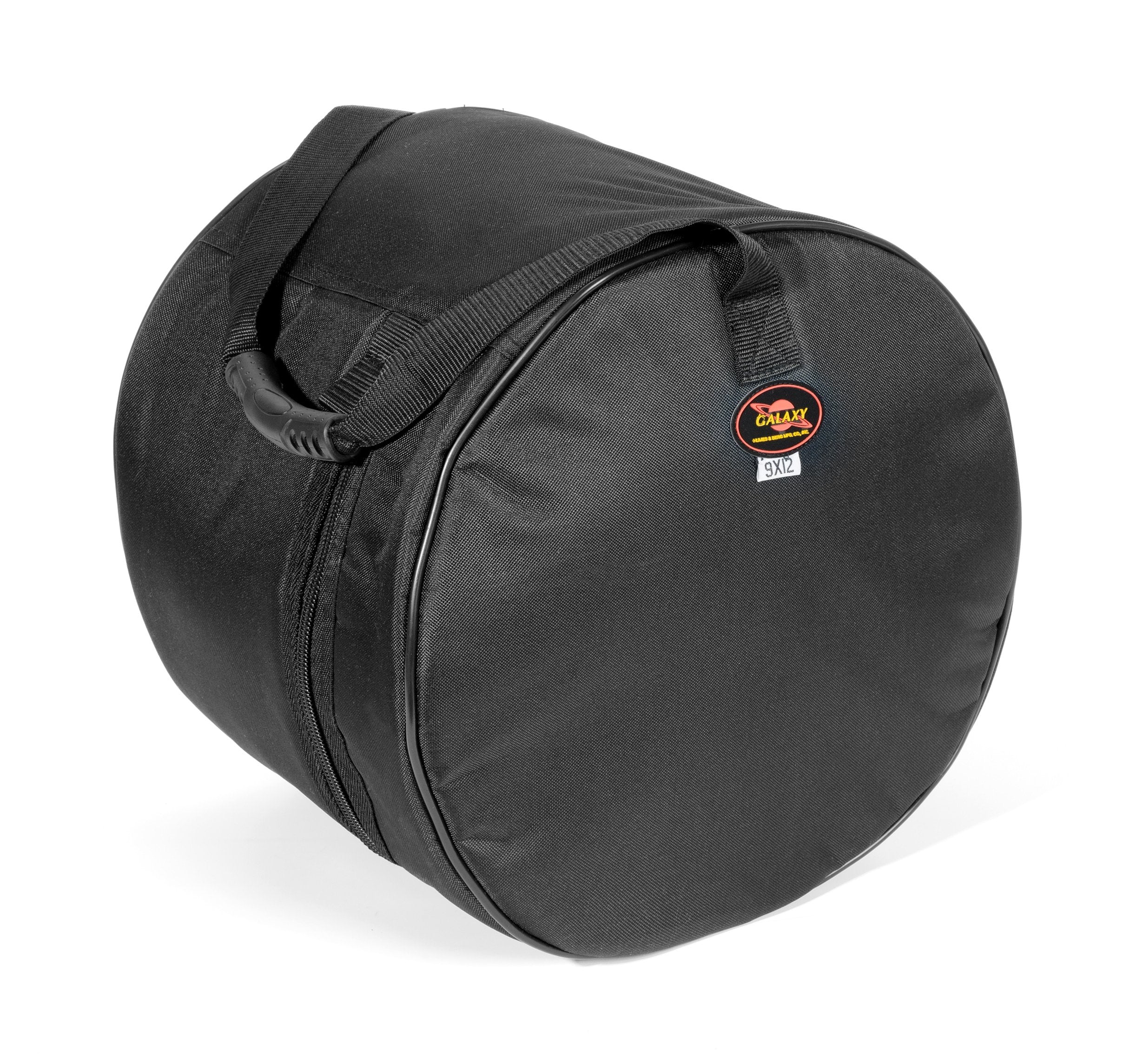 Humes & Berg Galaxy GL536 9 x 12 Inches Tom Drum Bag