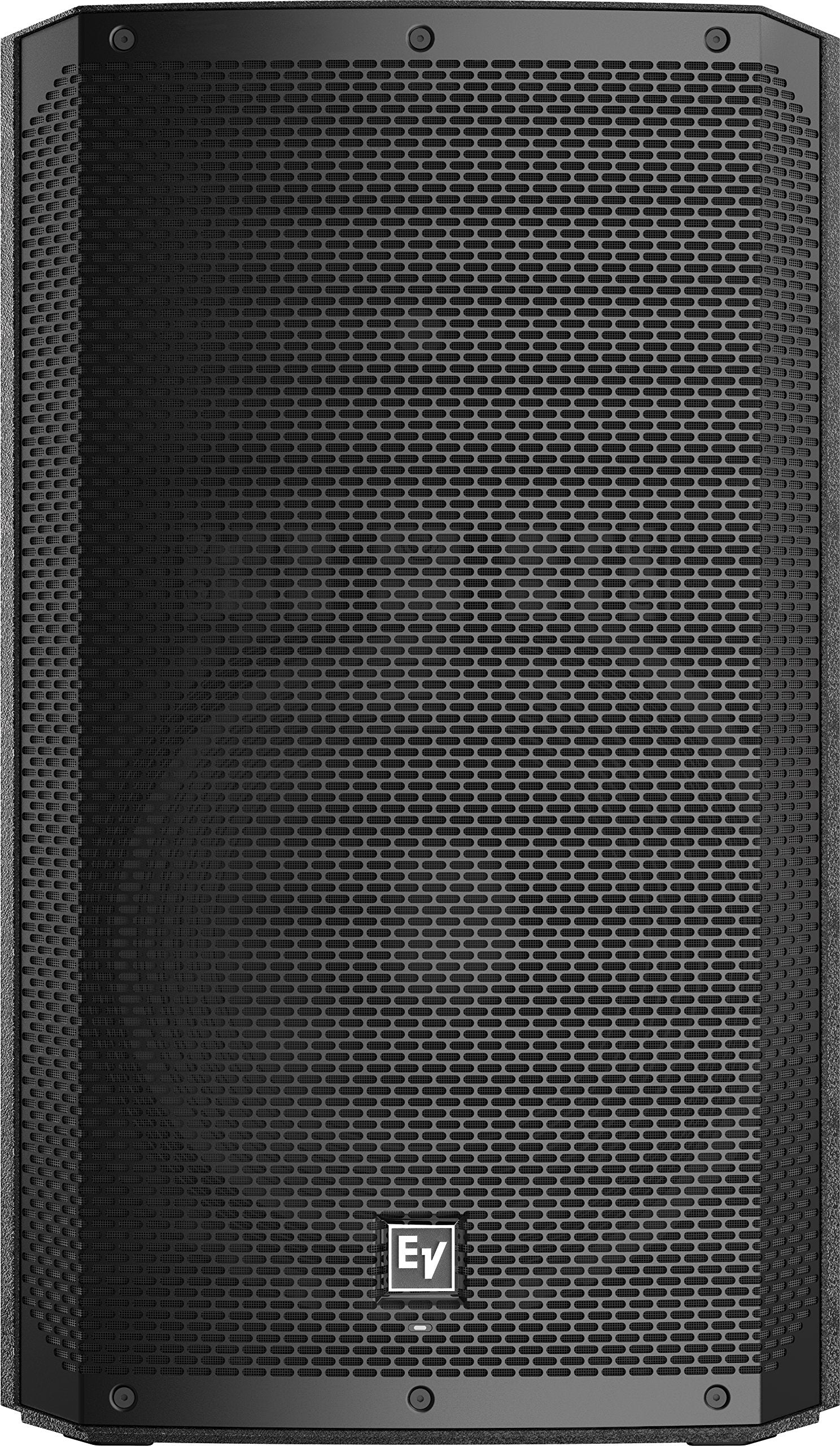 Electro-Voice Elx200-15 15 1200W 2-Way Full Range Passive Loudspeaker