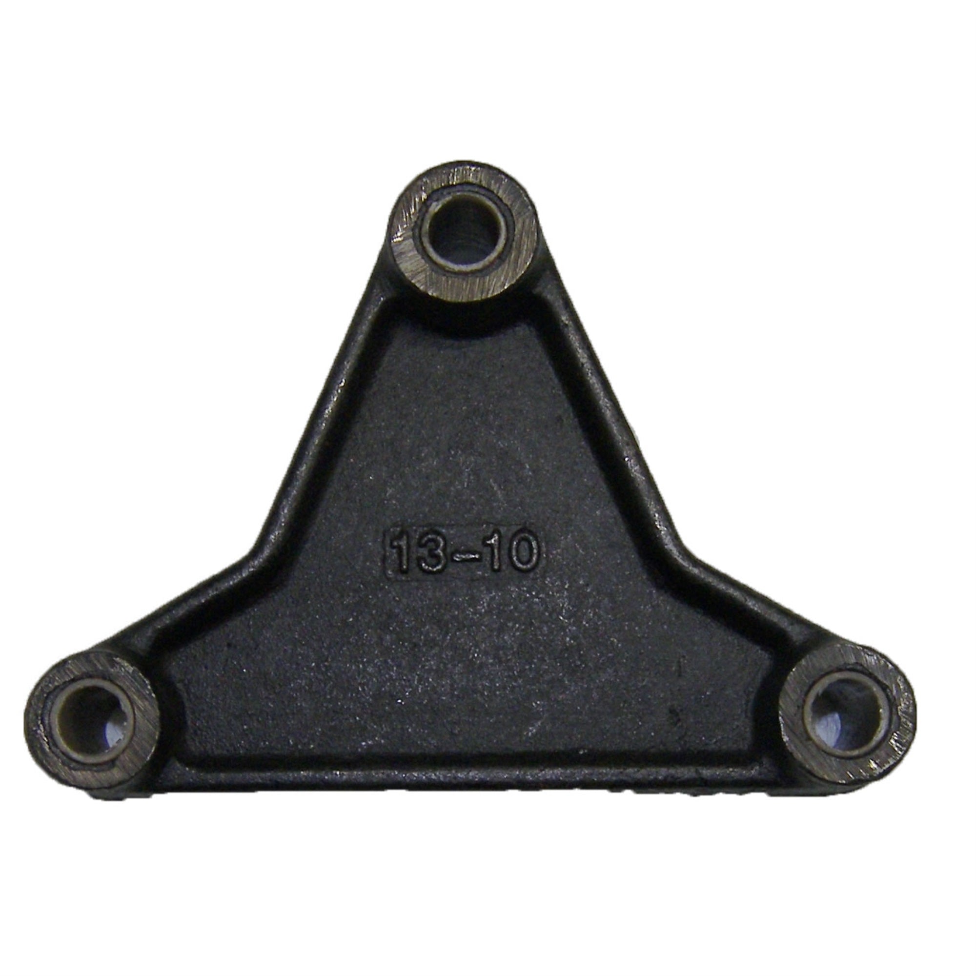 EQ310W/NYLONBUSHING
