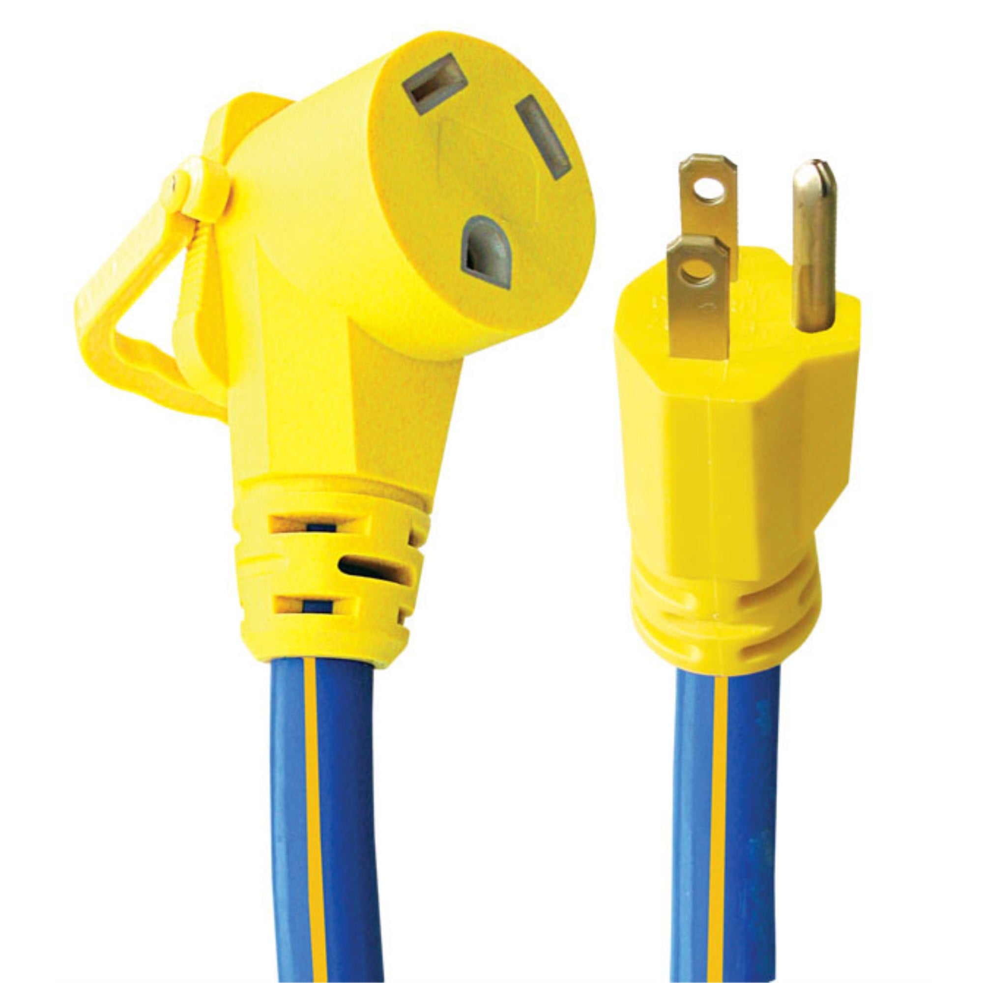 15M/30F AMP EZEE GRIP ADA