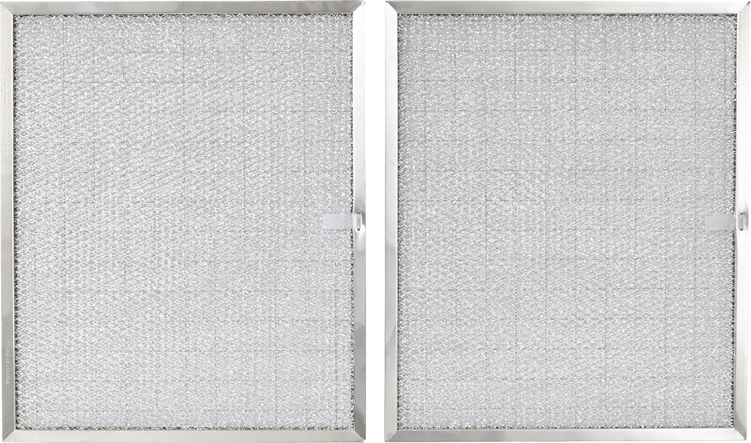 Broan Filter, Set Of 2