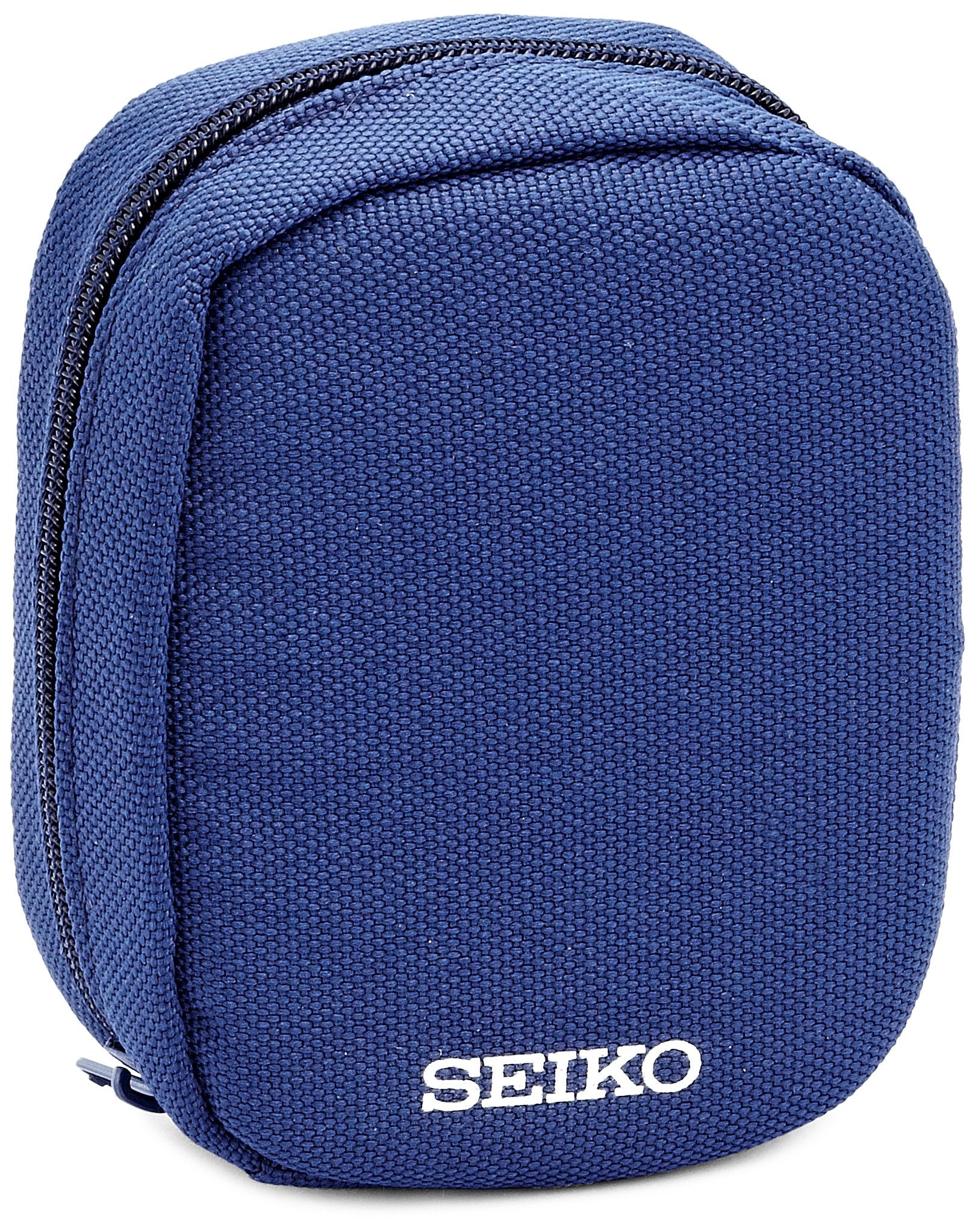 Seiko Svaj101 Soler Interval Timer (Stylish Silver)