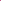 Poise3Ehome Hot Pink Sequin Backdrop Curtain, 2 Panels Hot Pink Sequin Backdrop, 2Ftx8Ft Sequin Curtains For Party Wedding Seque