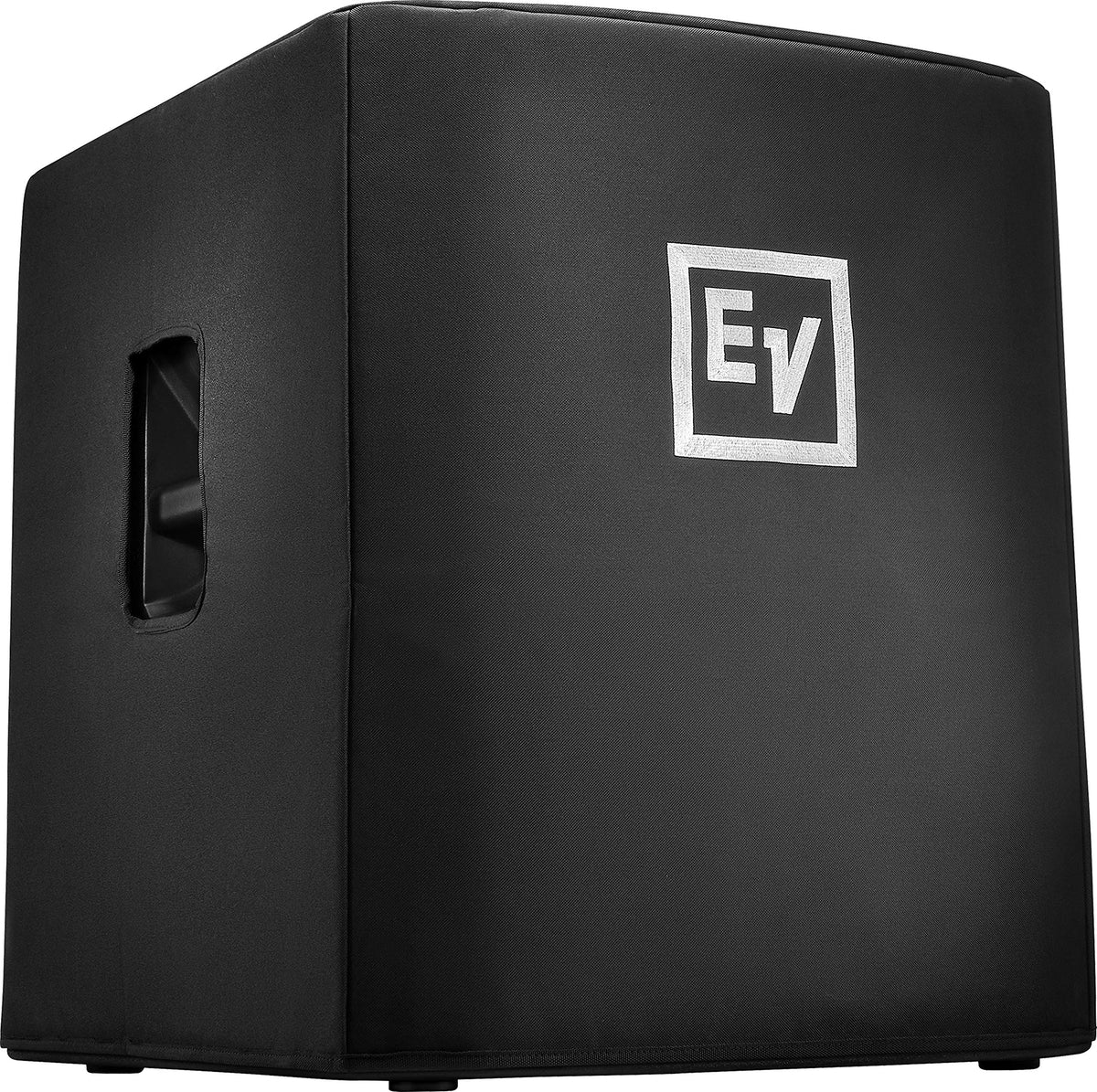 Electro-Voice 18' Deluxe Padded Cover for ELX200-18S and 18SP Subwoofers
