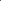 Phone Card For International & Up To 415 Domestic Minutes, Prepaid Calling Card For Cell Phones, Home Phones & Payphones