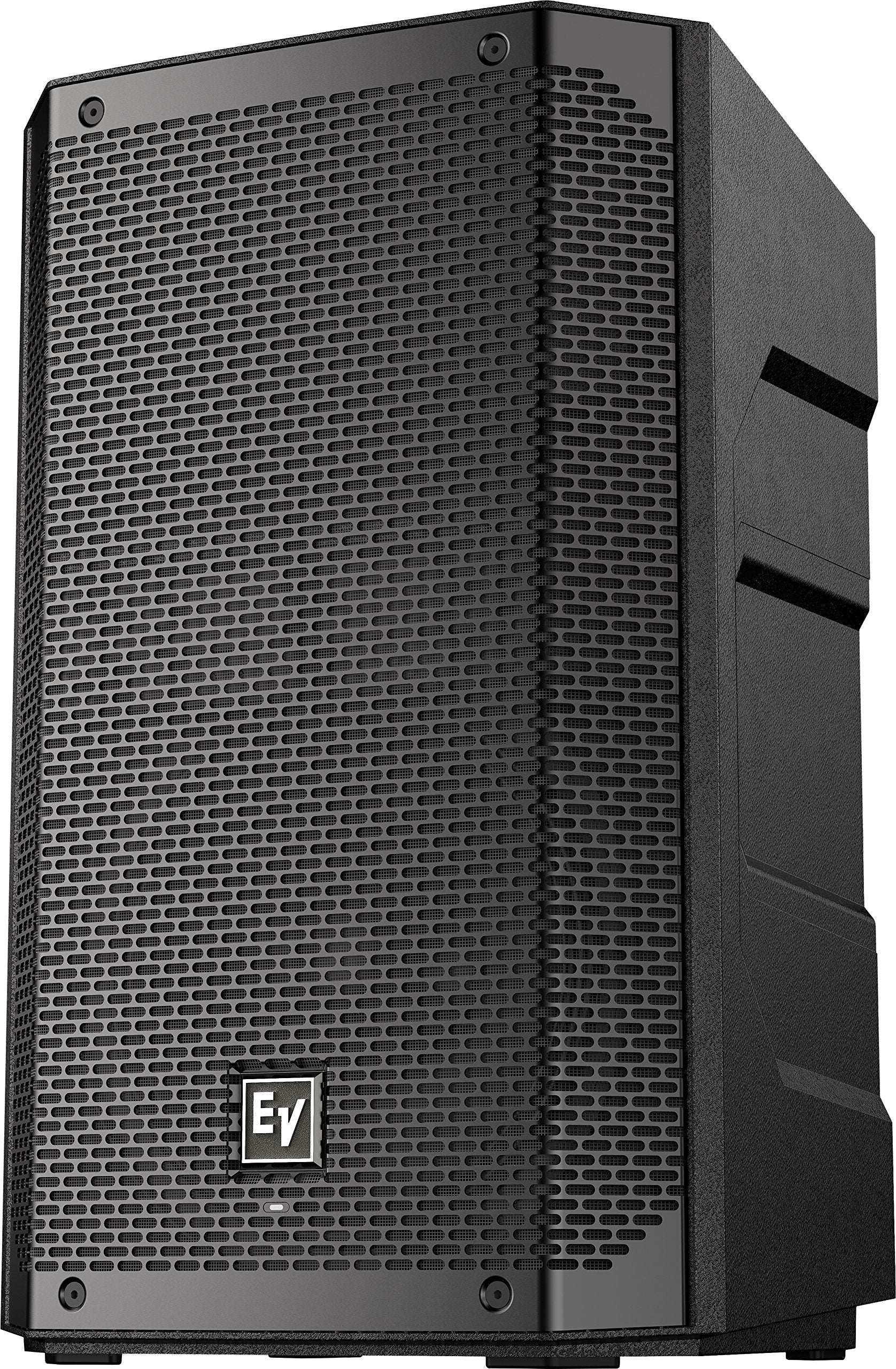 Electro-Voice ELX200-10 10 1200W 2-Way Full Range Passive Loudspeaker