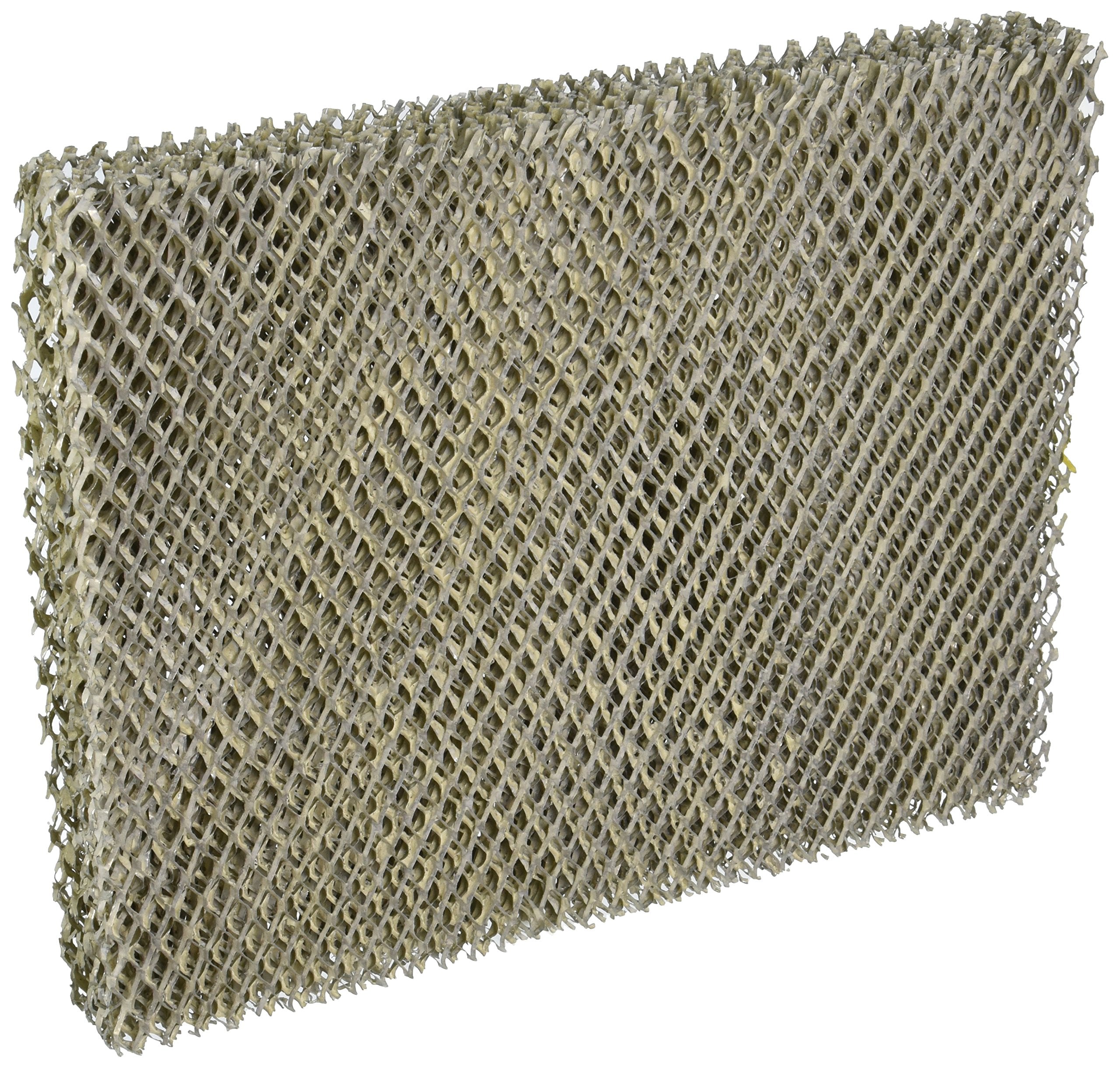 Lennox Healthy Climate #35 Water Panel Evaporator   # X2661, 2 Pack