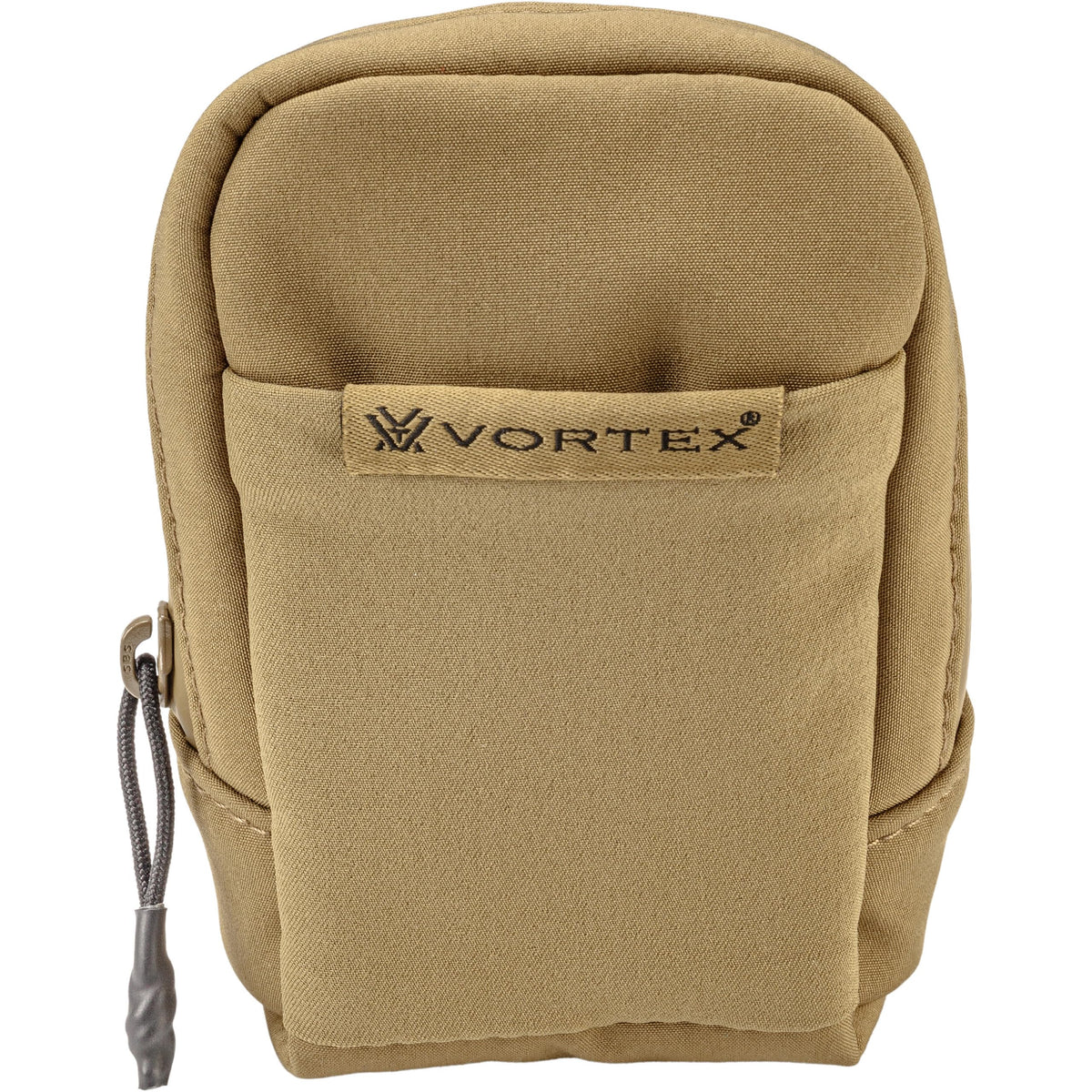 Vortex Glasspack Vortex Optics GlassPak Pro Binocular Harness Small Zipper Pouch ...