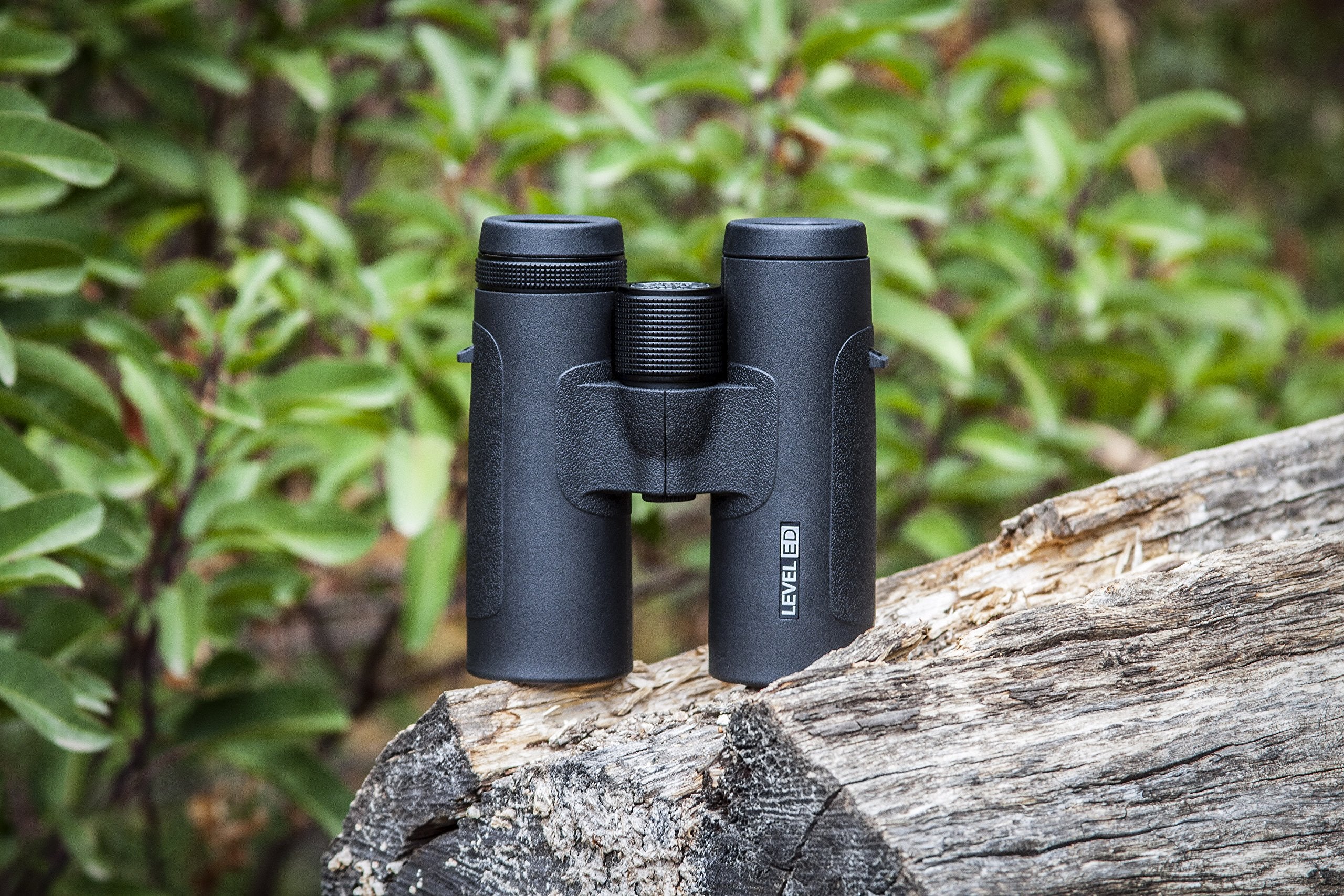 Barska Ab12992 Level Ed Waterproof Binoculars 10X42, Multi, One Size