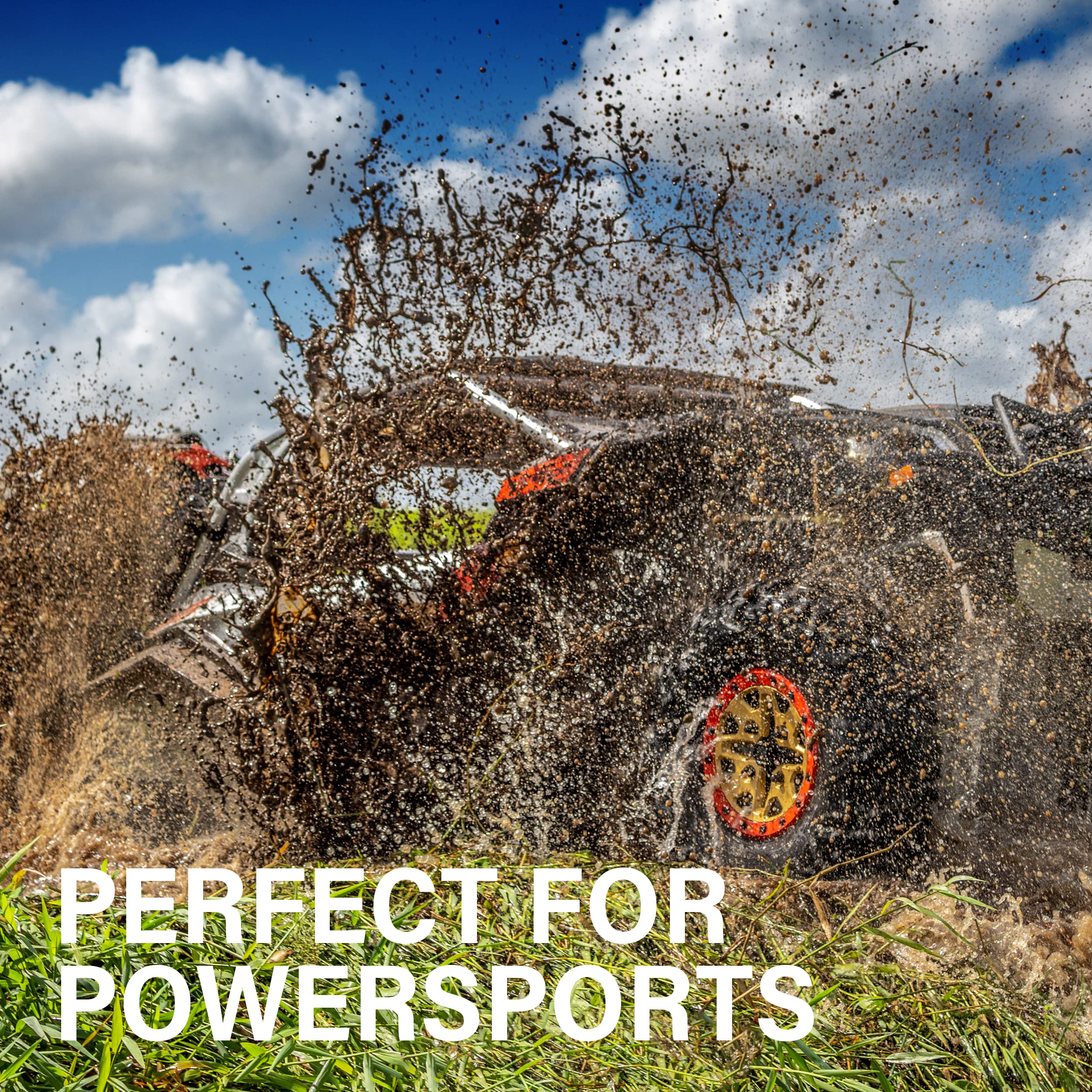 Boss Audio Systems Bp8K 8 Gauge Car Amplifier Installation Wiring Kit   A Car Amp Wire Kit Helps You Make Connections And Brings