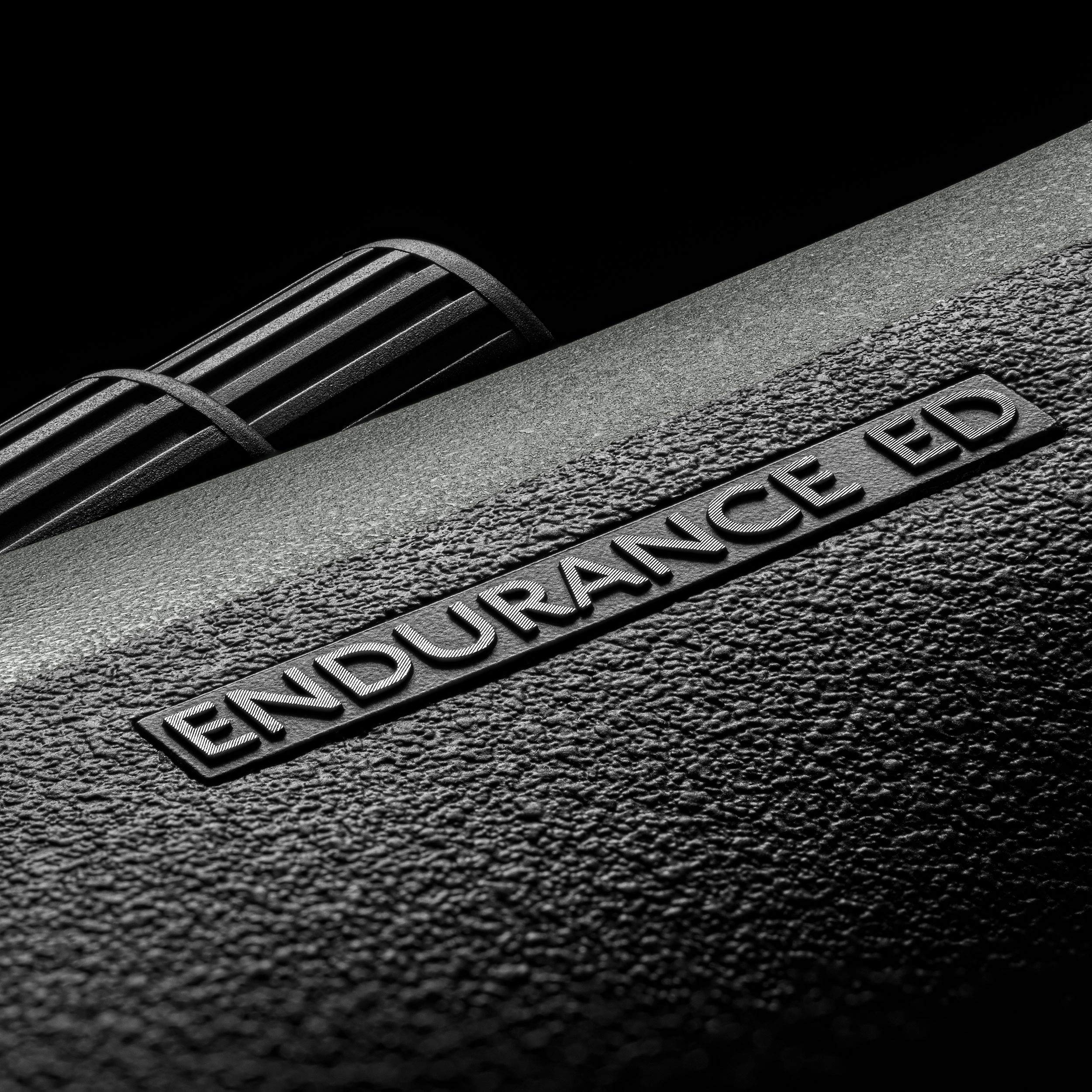 Endurance Ed 15 45X60 Compact Spotting Scope (Angled)