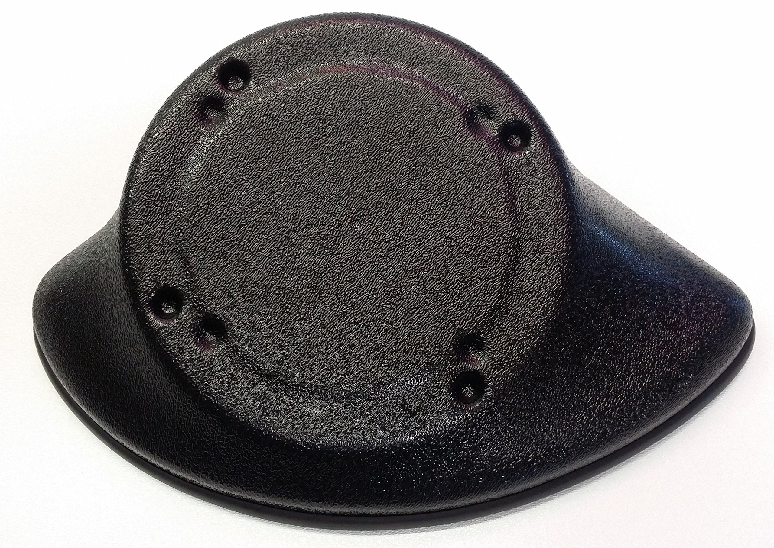 Cnt Universal Mount Speaker Pod Custom Car Audio Enclosure *Made In The Usa*