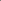 Stinger Select SS69PUG 6X9 Truck Speaker Enclosure,Gray