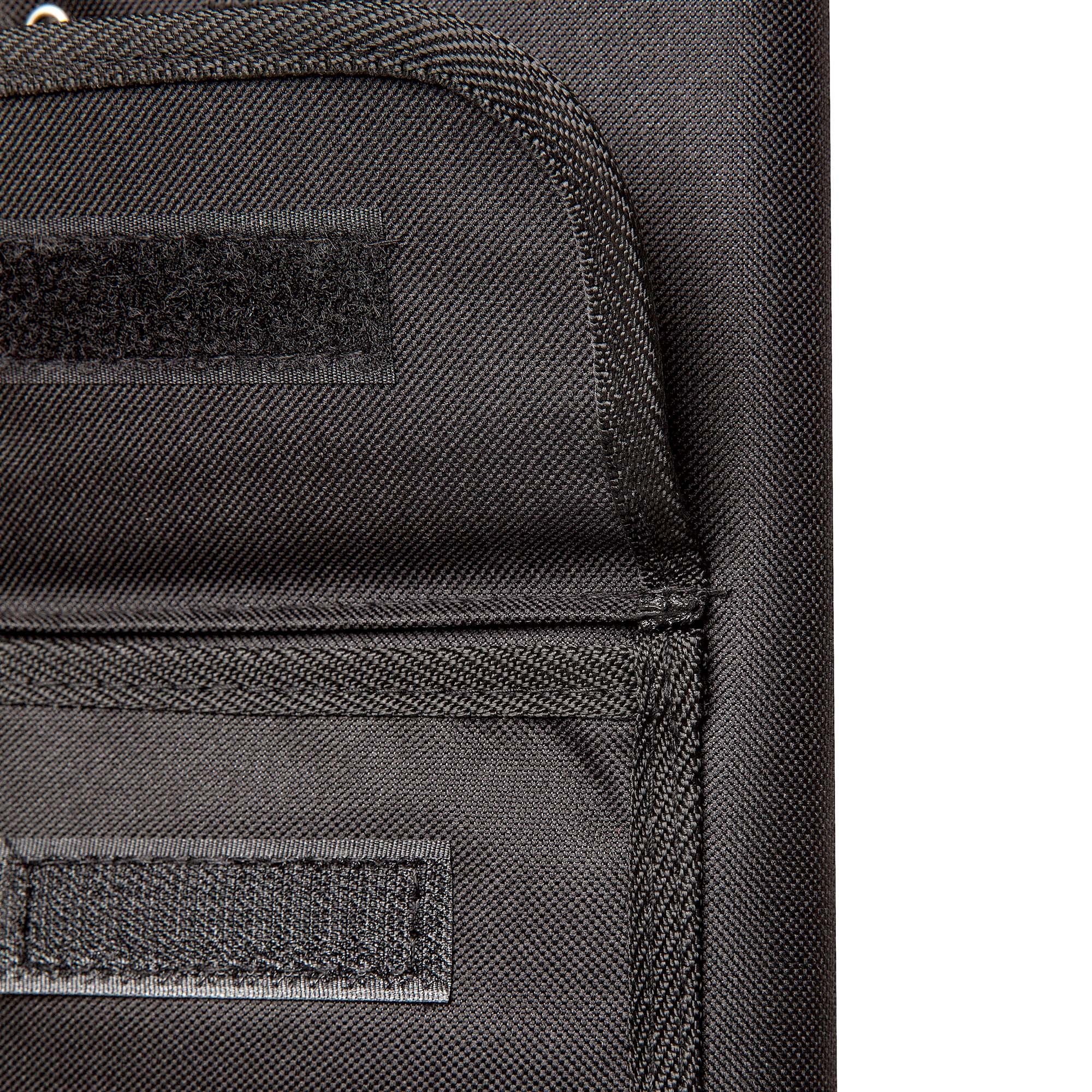 Stagg Ds04 Nylon Drumstick Bag