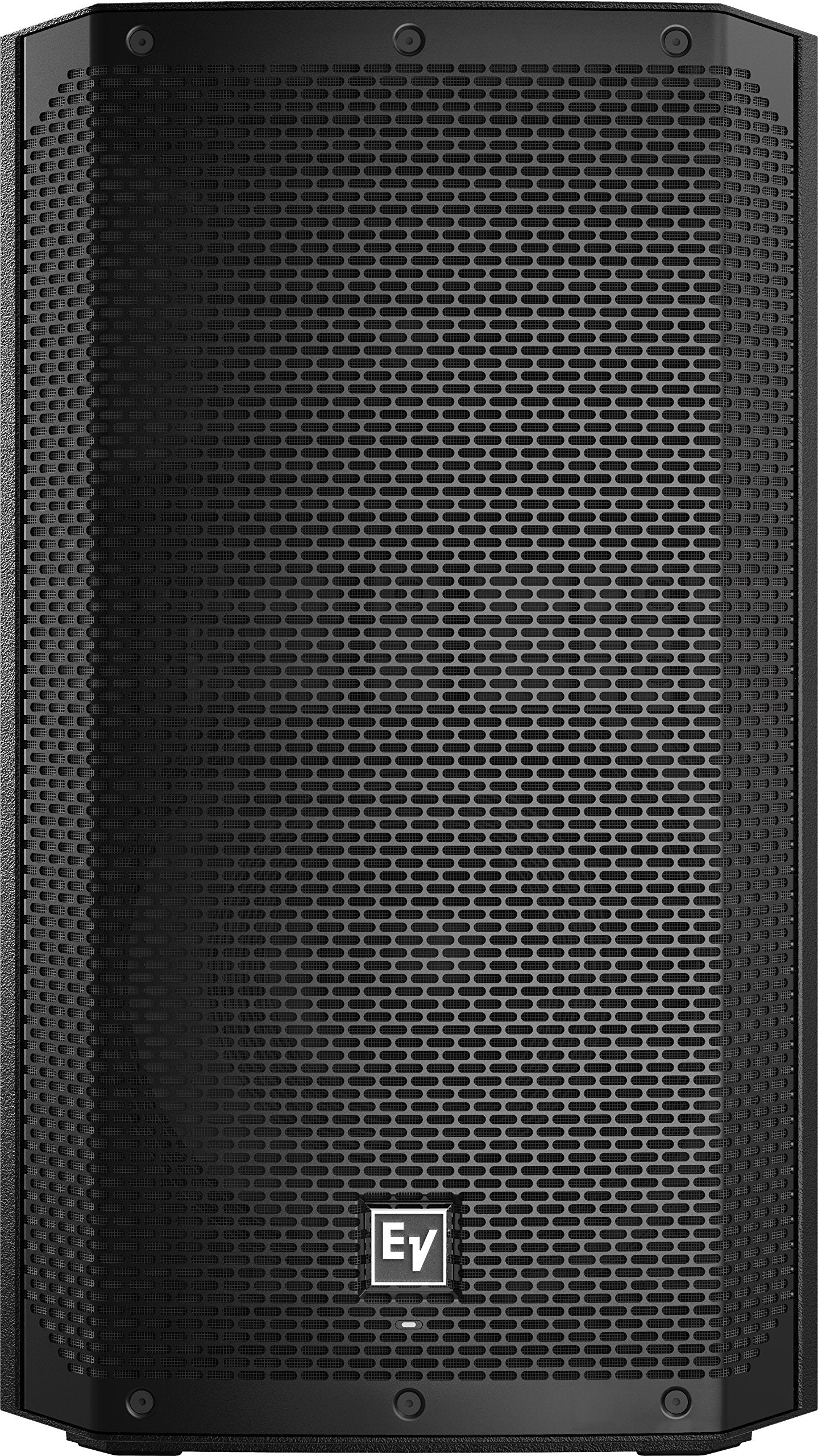 Electro Voice Elx200-12 12 1200W 2-Way Full Range Passive Loudspeaker