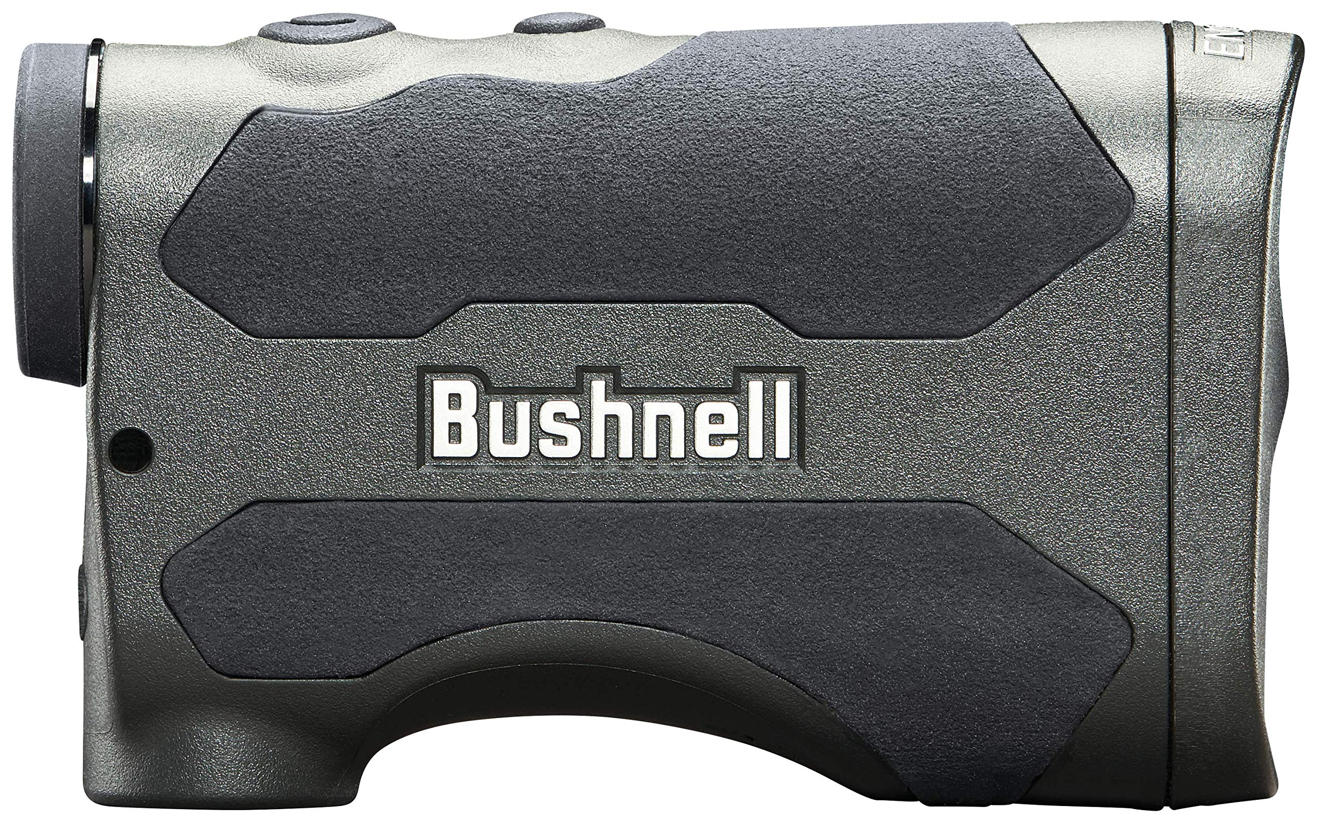 Bushnell Engage Hunting Laser Rangefinder_Le1700Sbl Multi, One Size