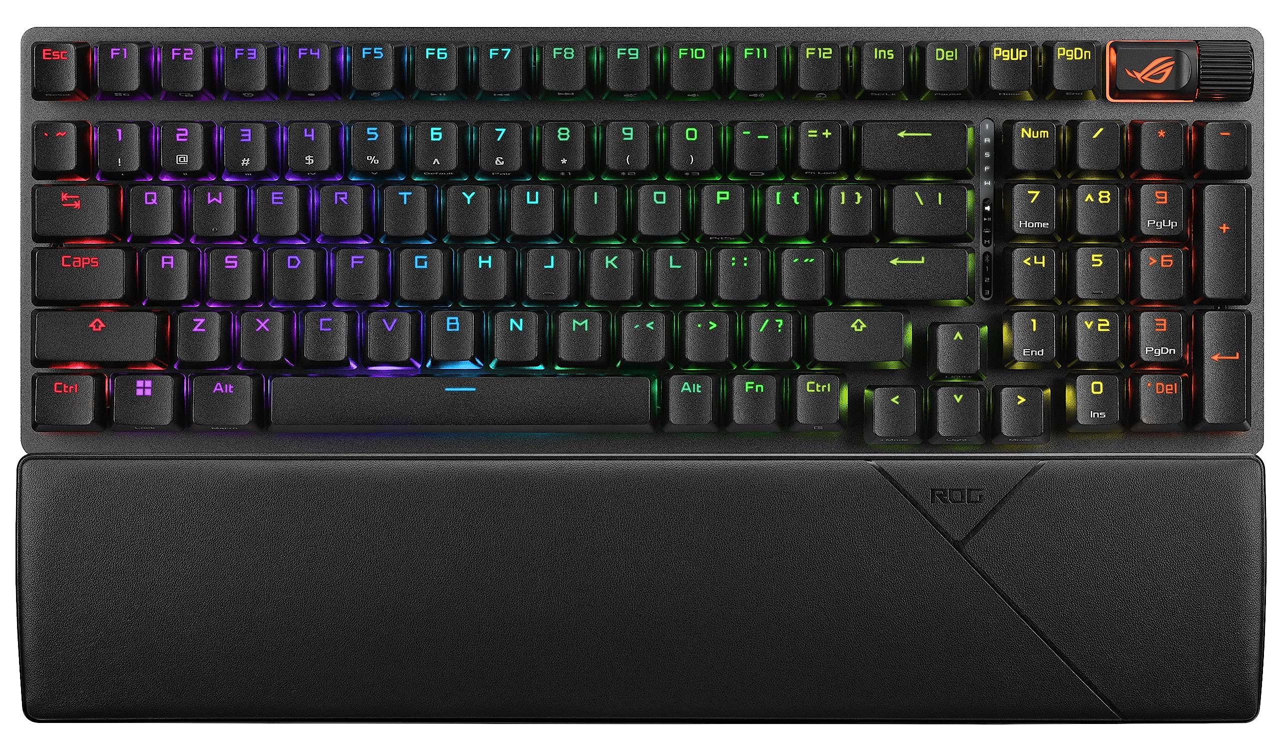 X901STRIXSCOPEII96WLNXSMC