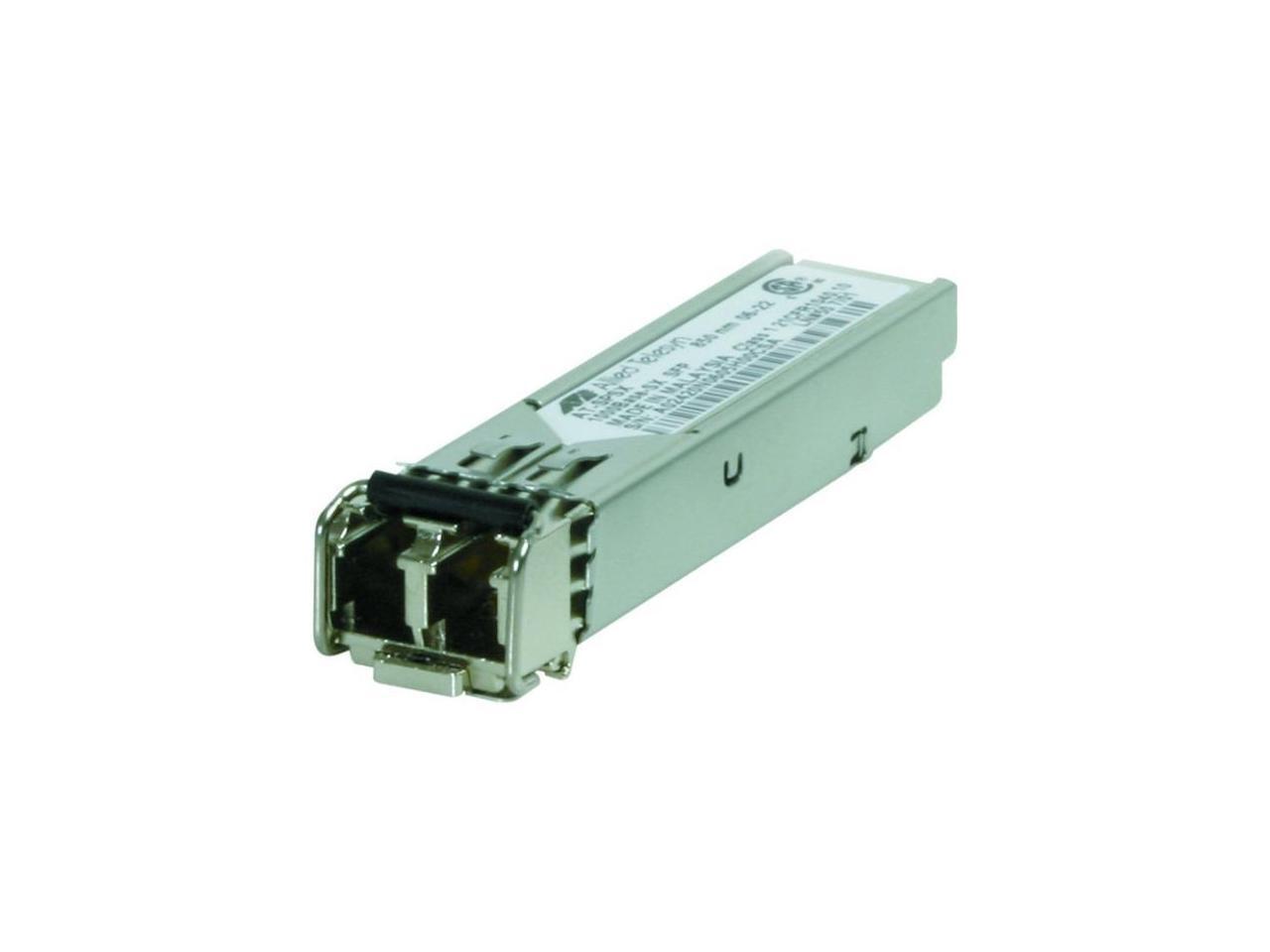 Ch Allieat Spsx 90 R