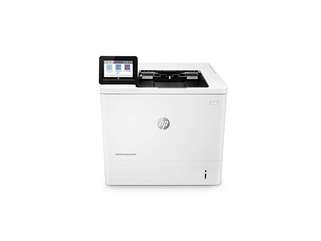 Laser Hp7Ps82Abgj R