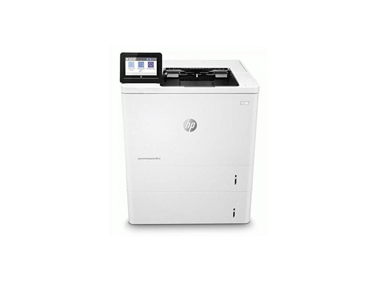 Laser Hp7Ps86Abgj R