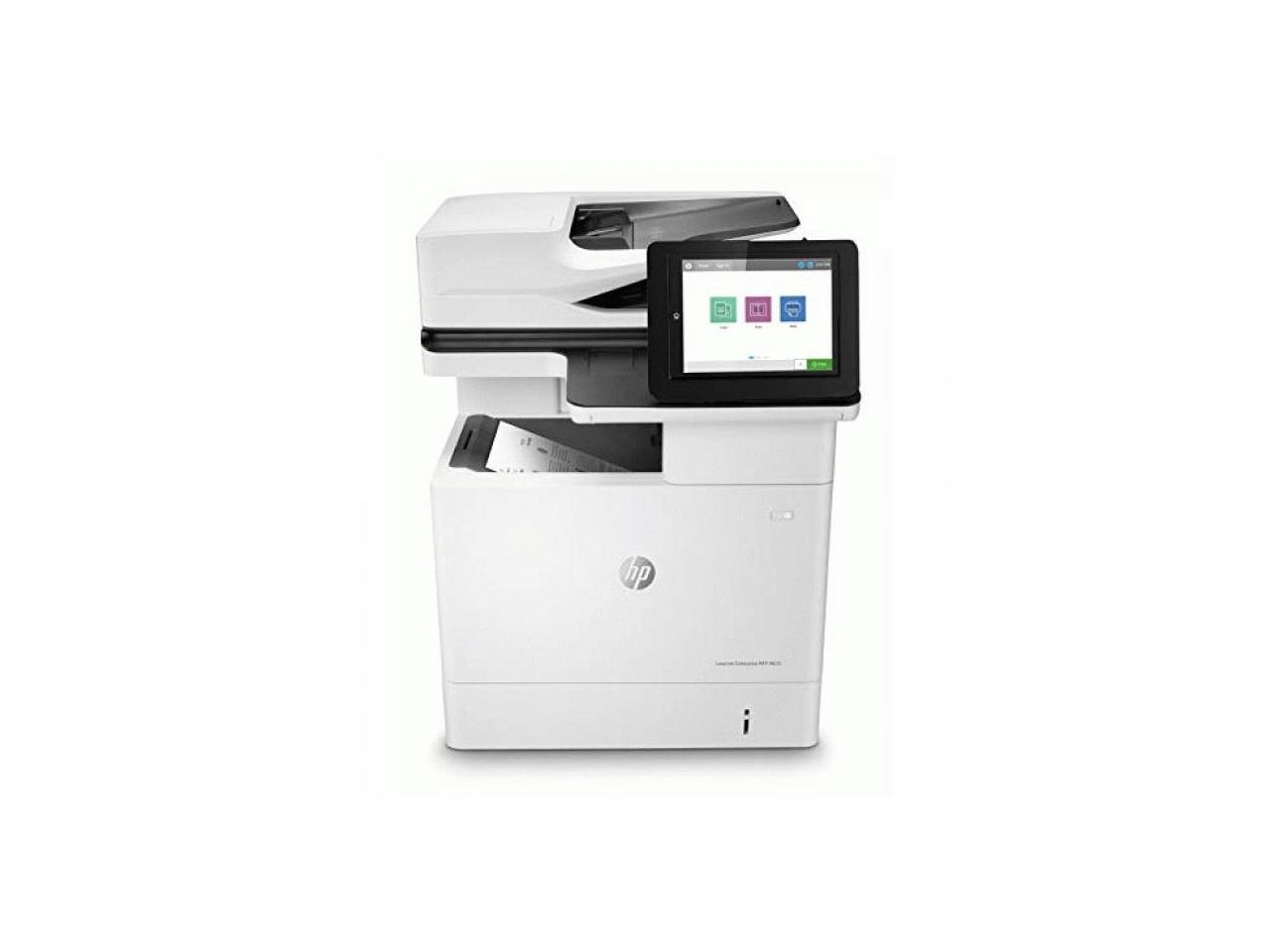 Prt Laser Hp7Ps97A#Bgj R